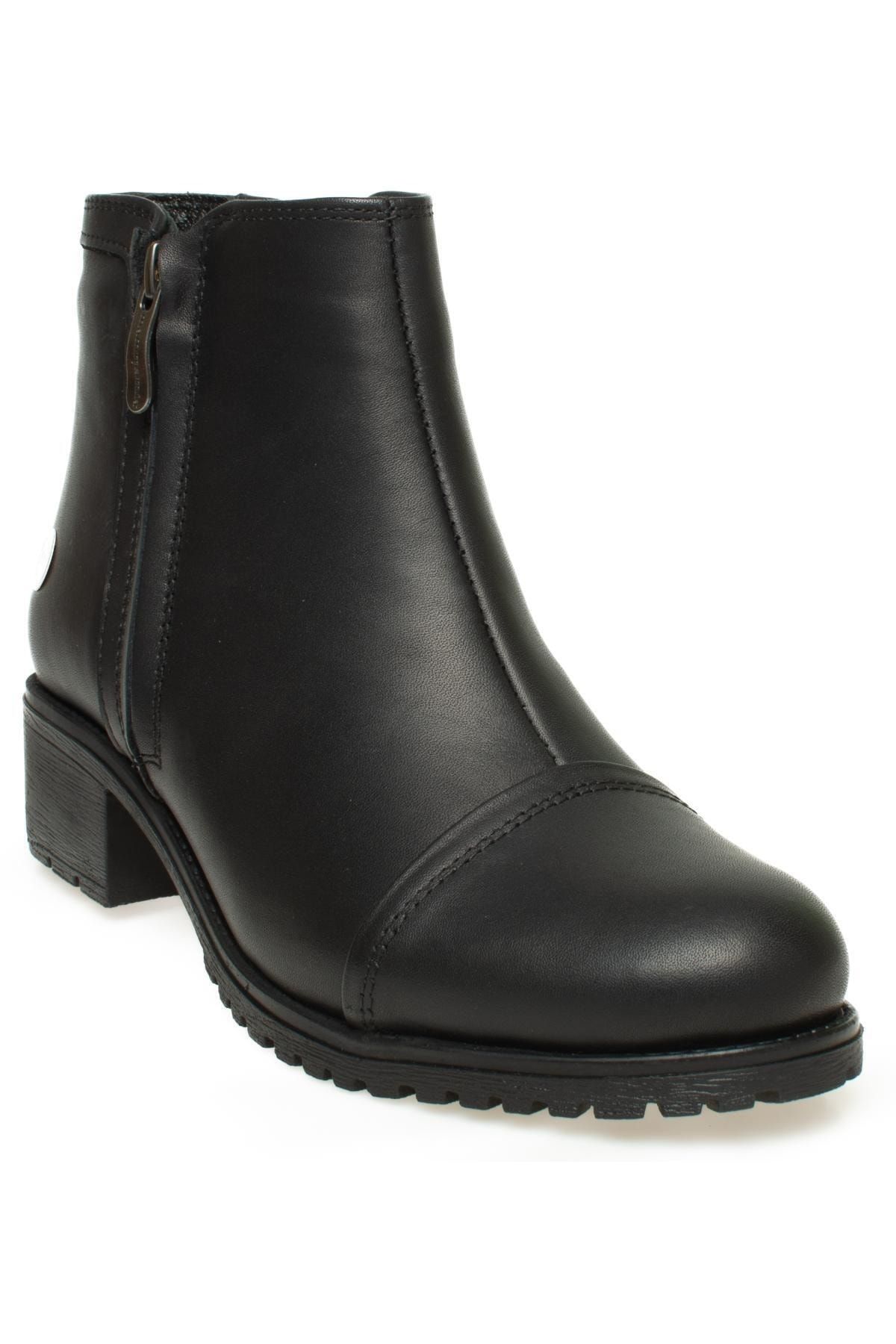 Clarks verona peach bootie online