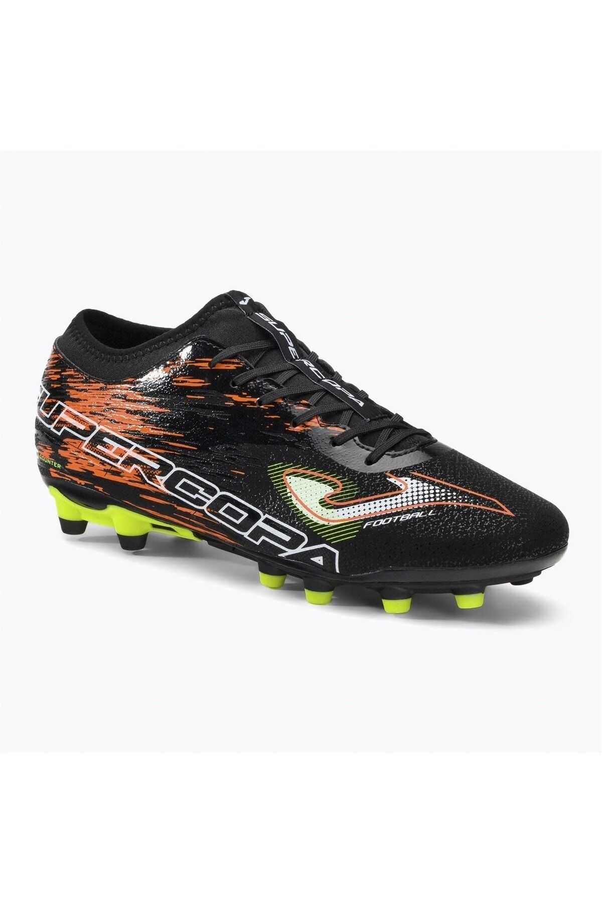 Crampon joma sales