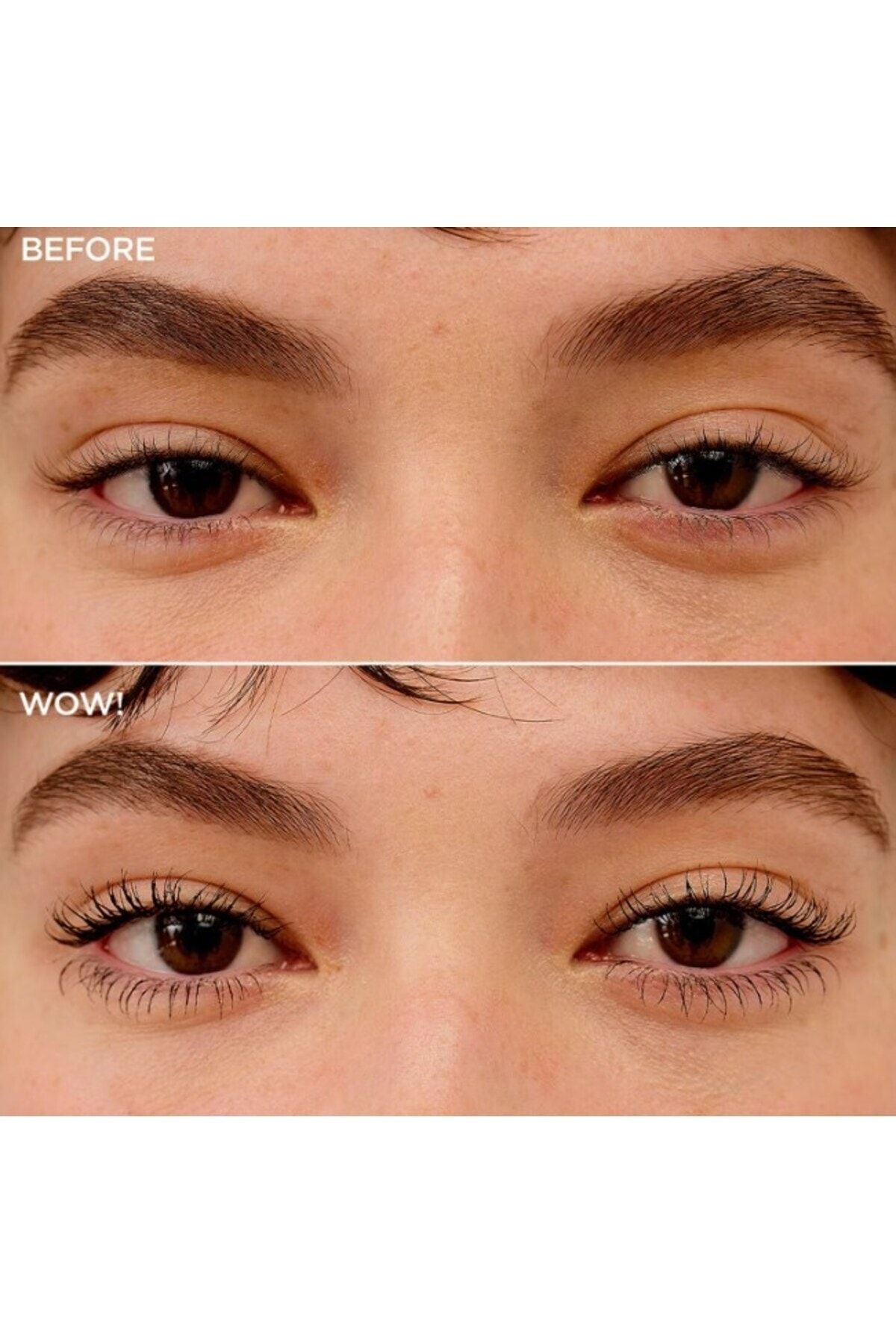 benefit cosmetics-Fan Fest - Mascara with Separation and Volume Effect 3