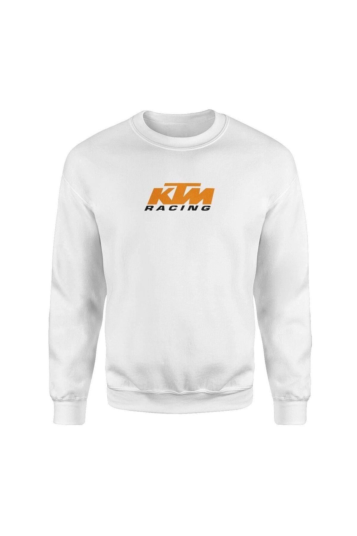 Ktm racing sweatshirt cheap