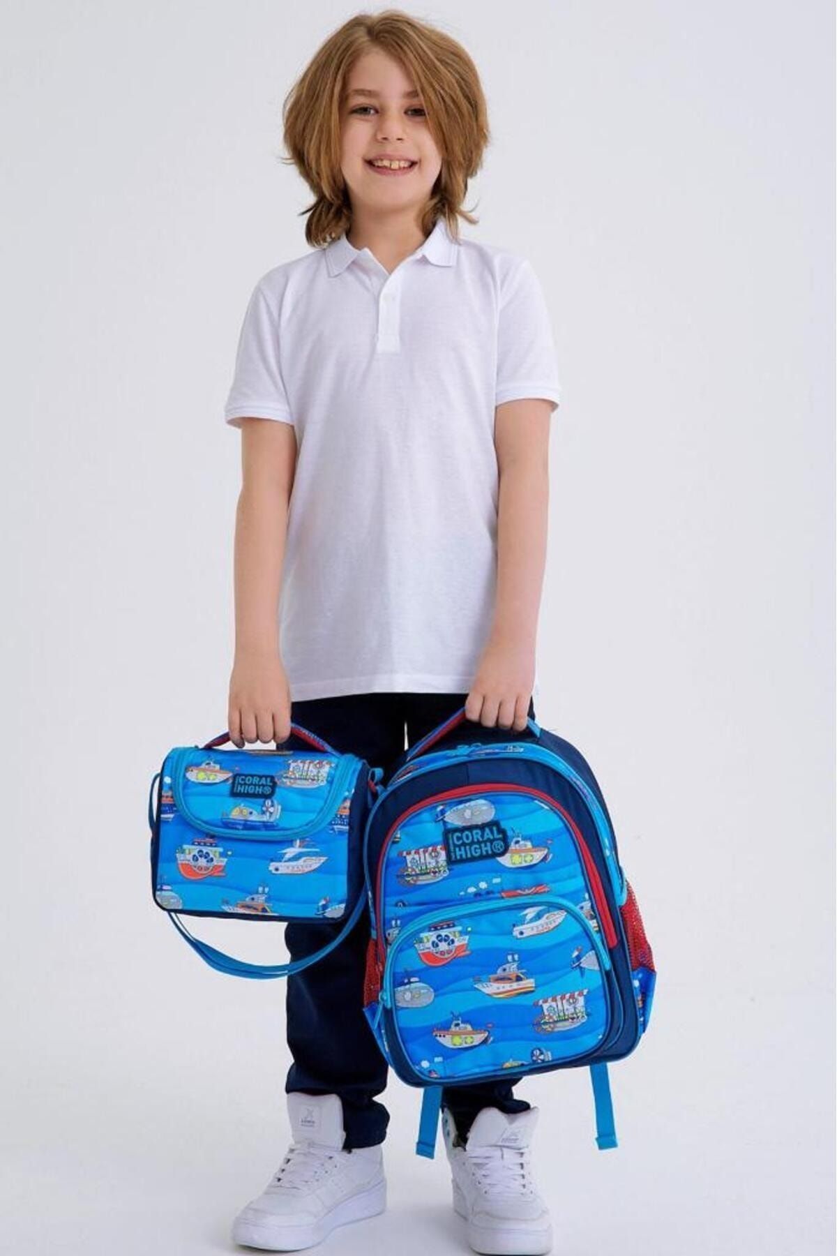 High school bags for boys store