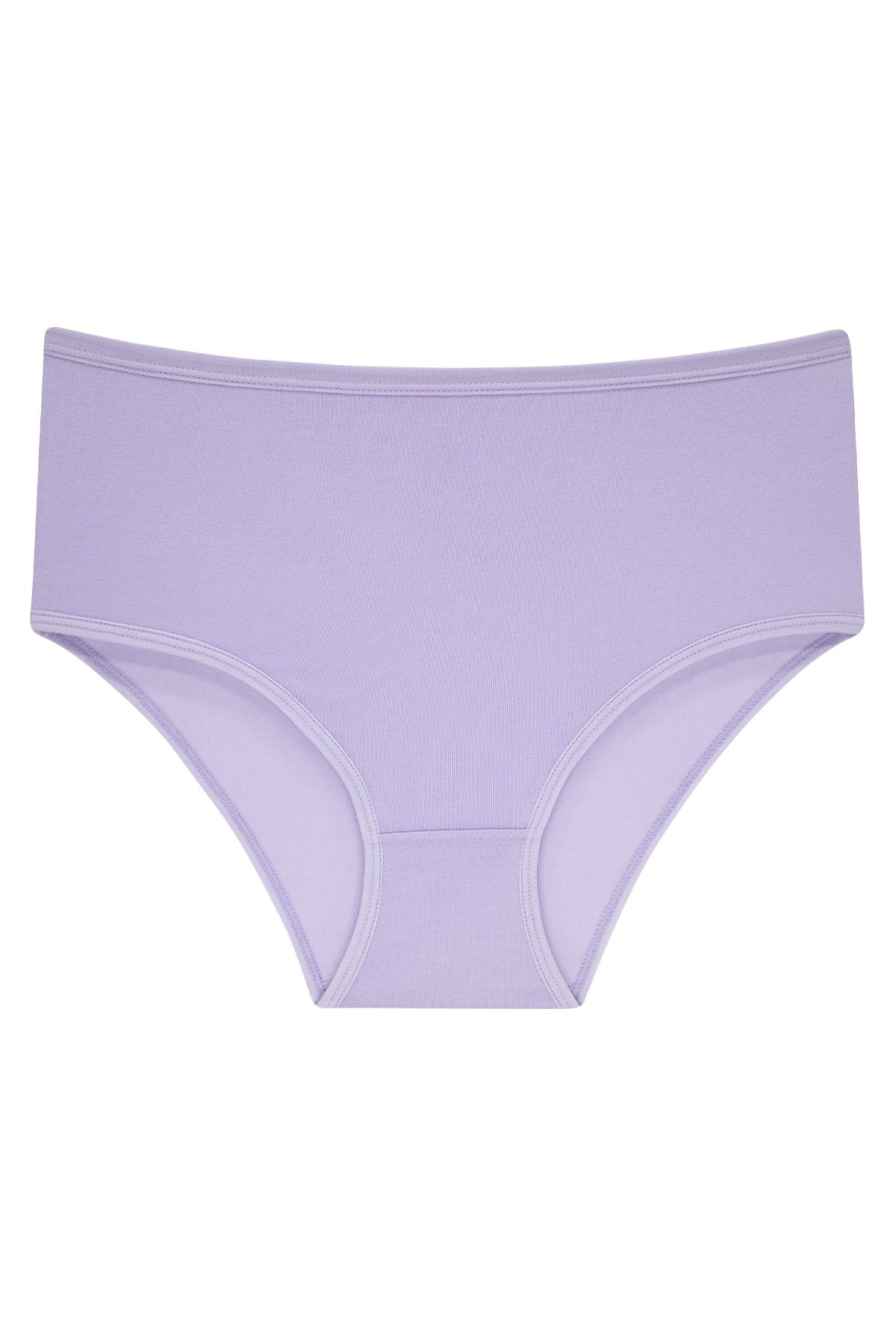 biyokids-Miss Brave Women's Colorful Bato Panties 7600-50-1 6