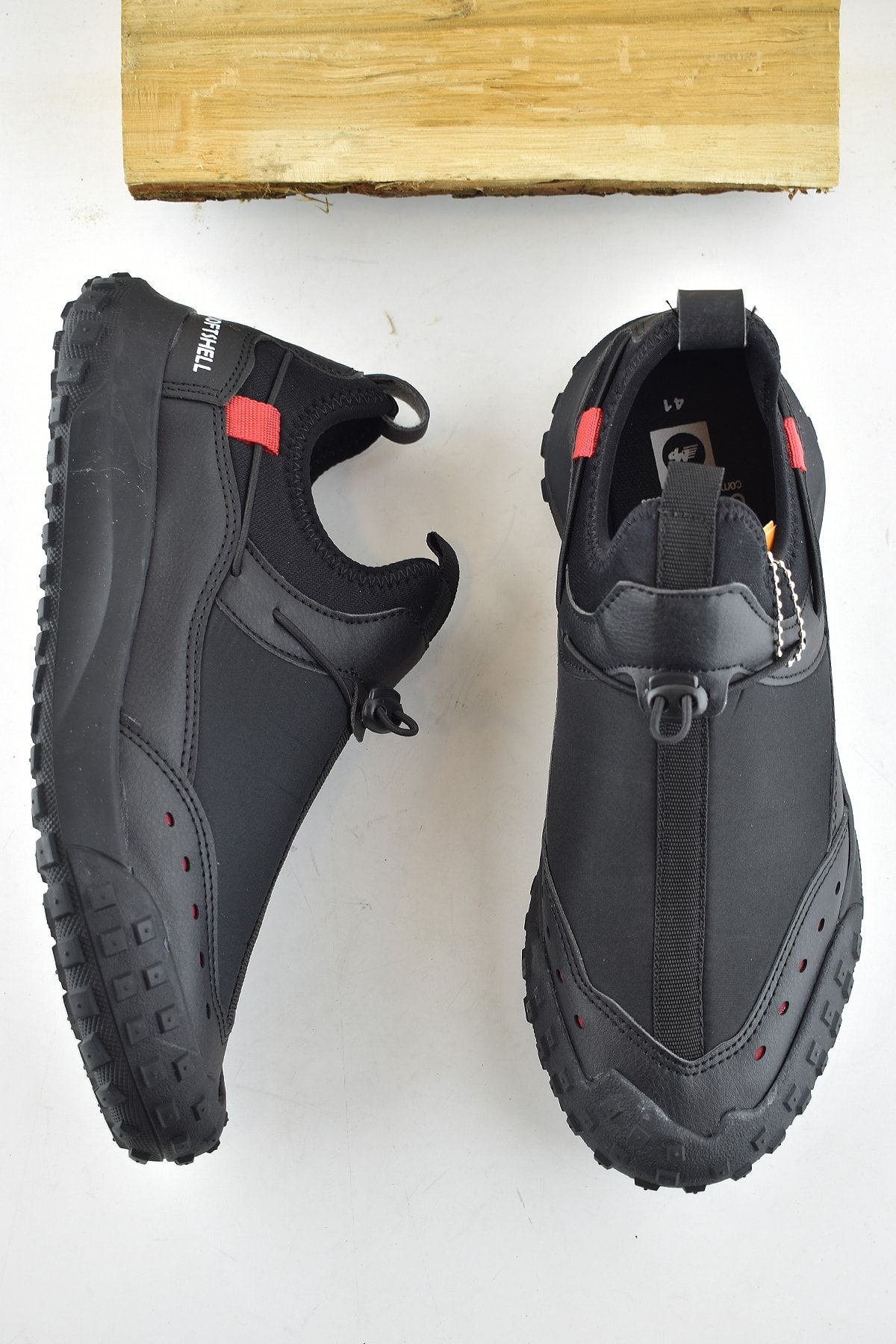 Gul cobra sale men's water shoes