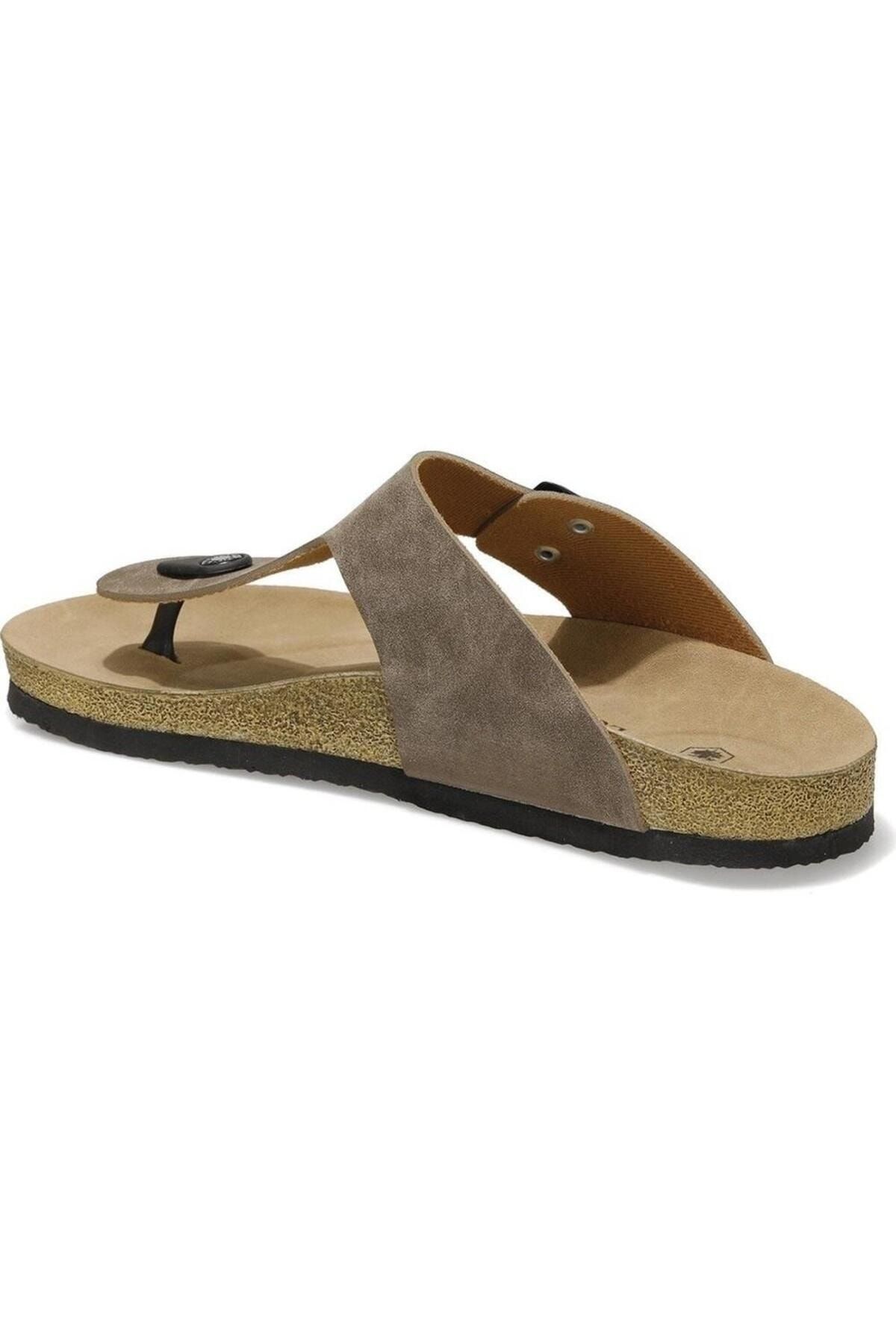 Lumberjack BITE NU KUM COMFORT ANATOMICAL Flip Flops