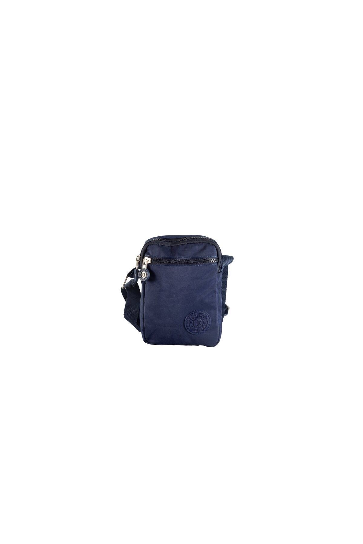Kipling livie crossbody bag shop