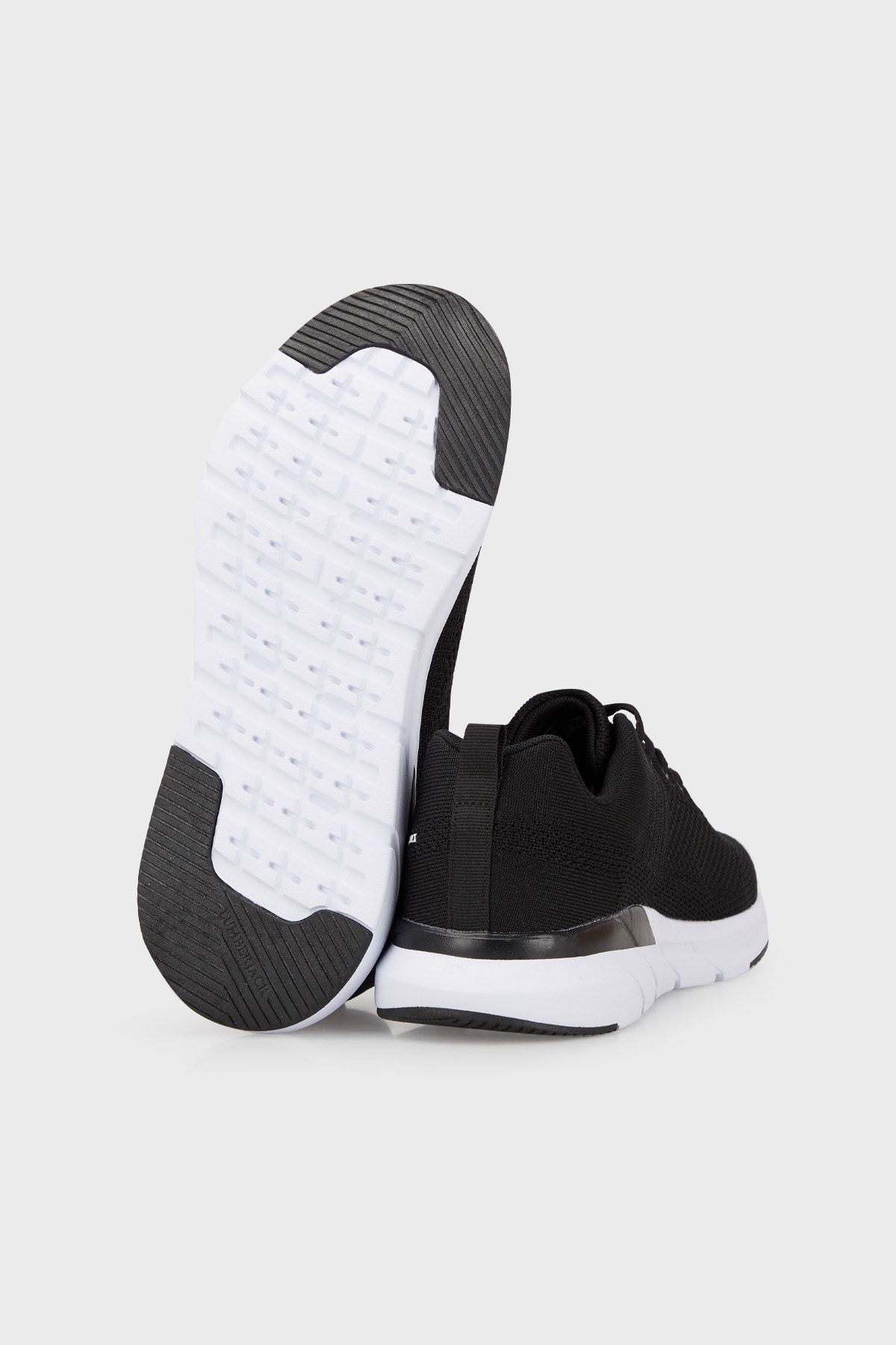 lumberjack-Men's Casual Sneakers - Memory Foam, Connect 3Fx 4
