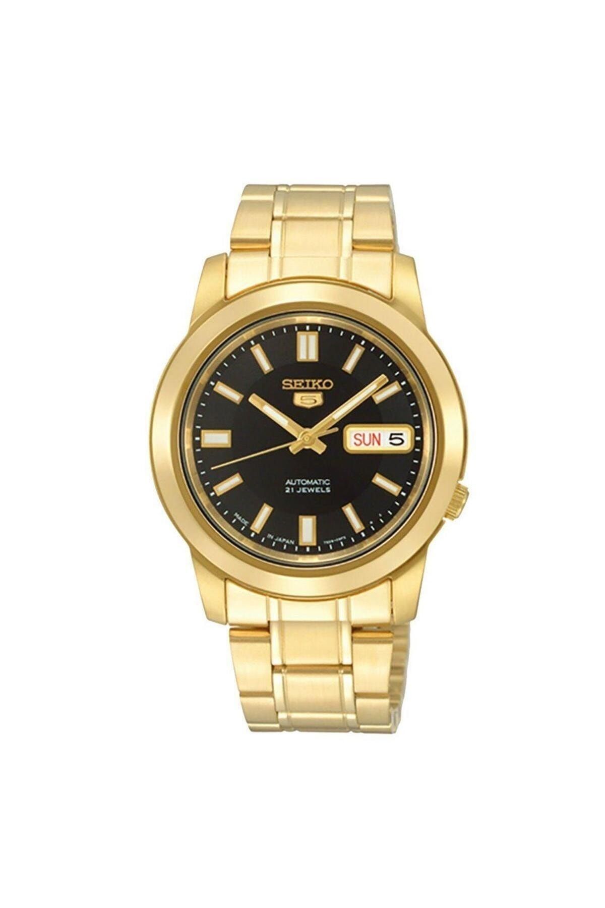 Seiko snkk86k1 deals