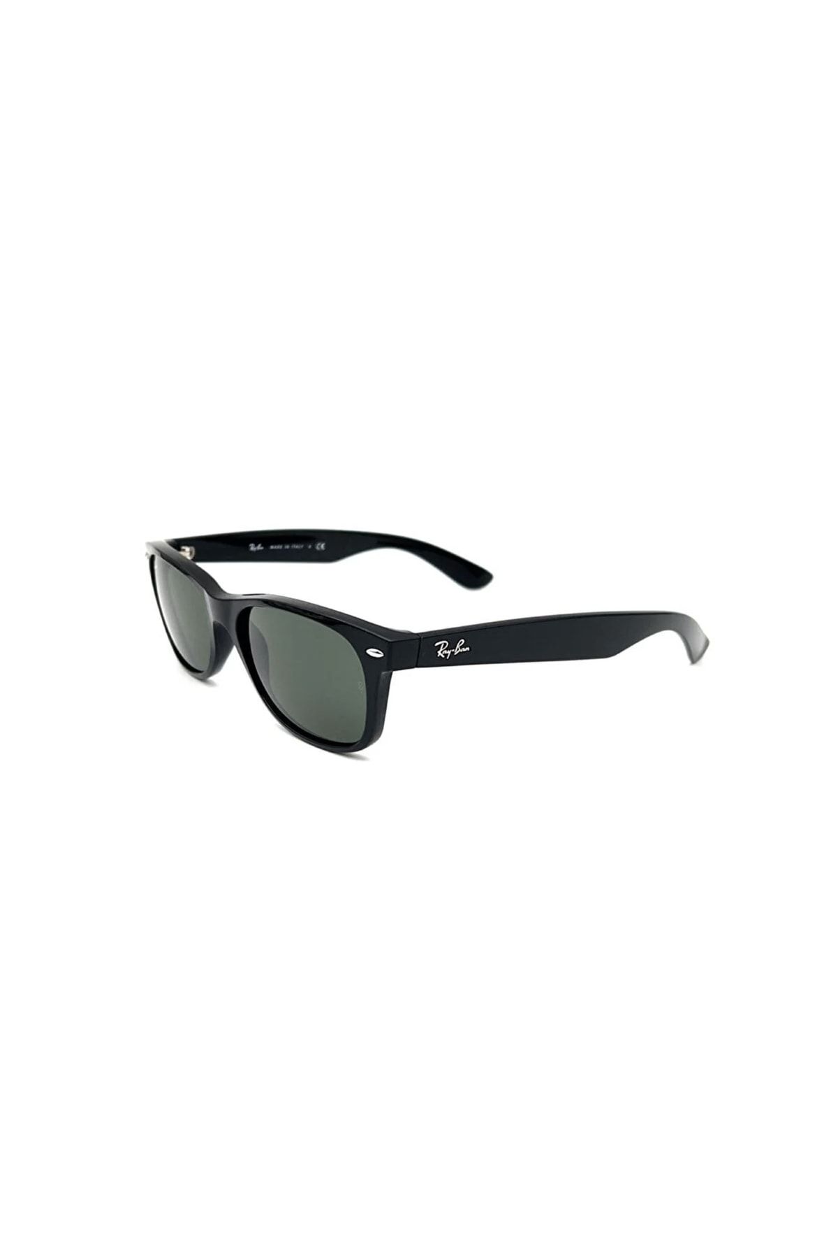 Ray Ban RB2132 901L 55