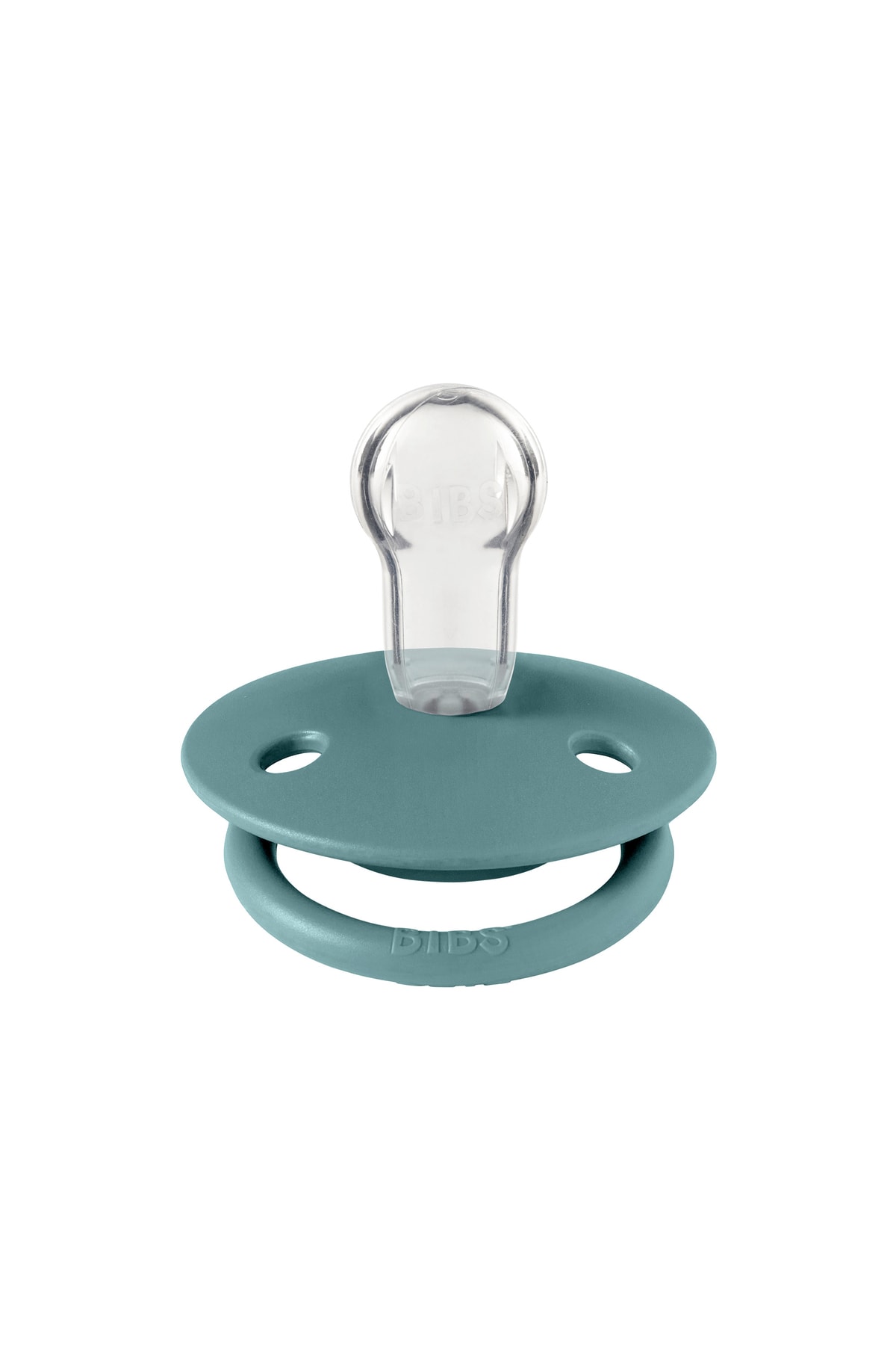 Bibs De Lux Silikon Emzik Island Sea 036 Ay Fiyatı, Yorumları Trendyol