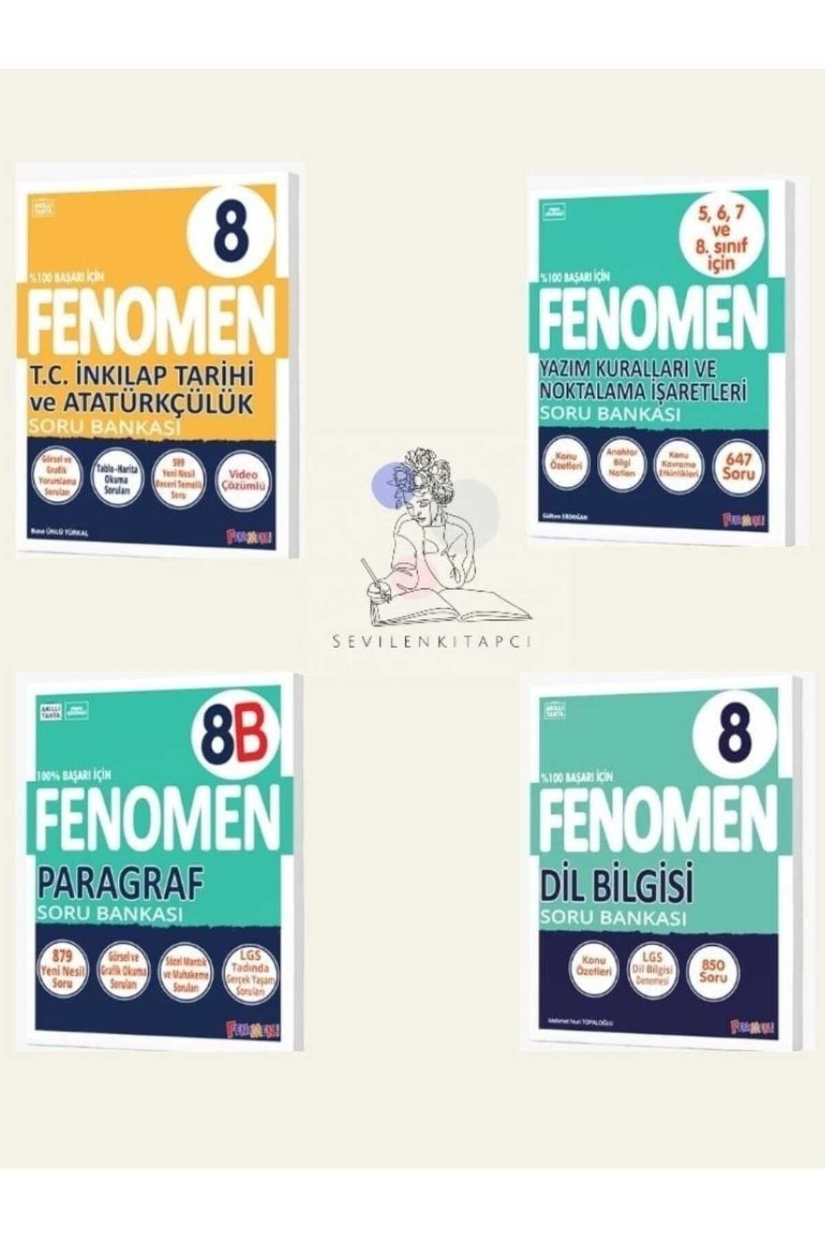 Set 2024