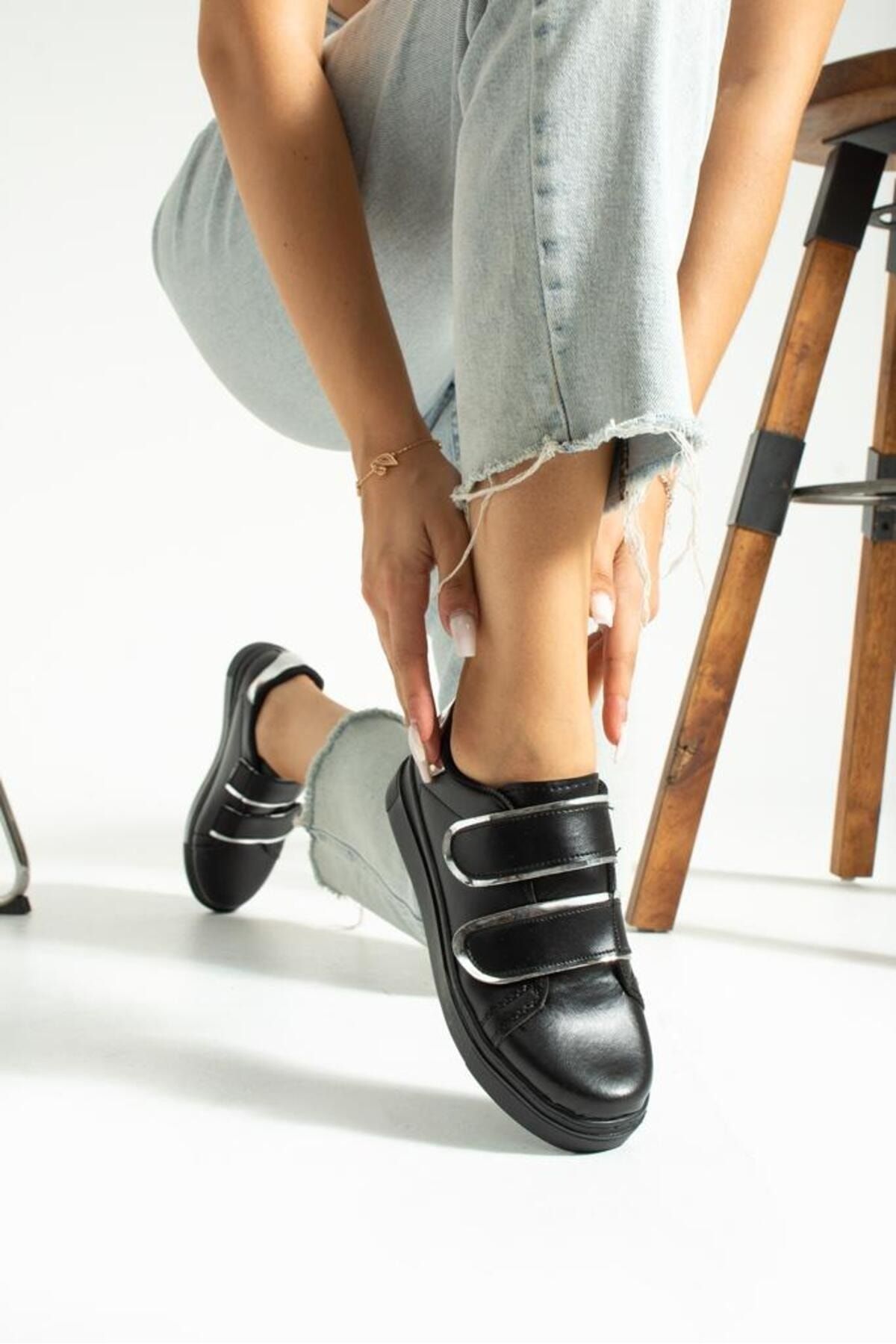 Dante strap dr martens clearance