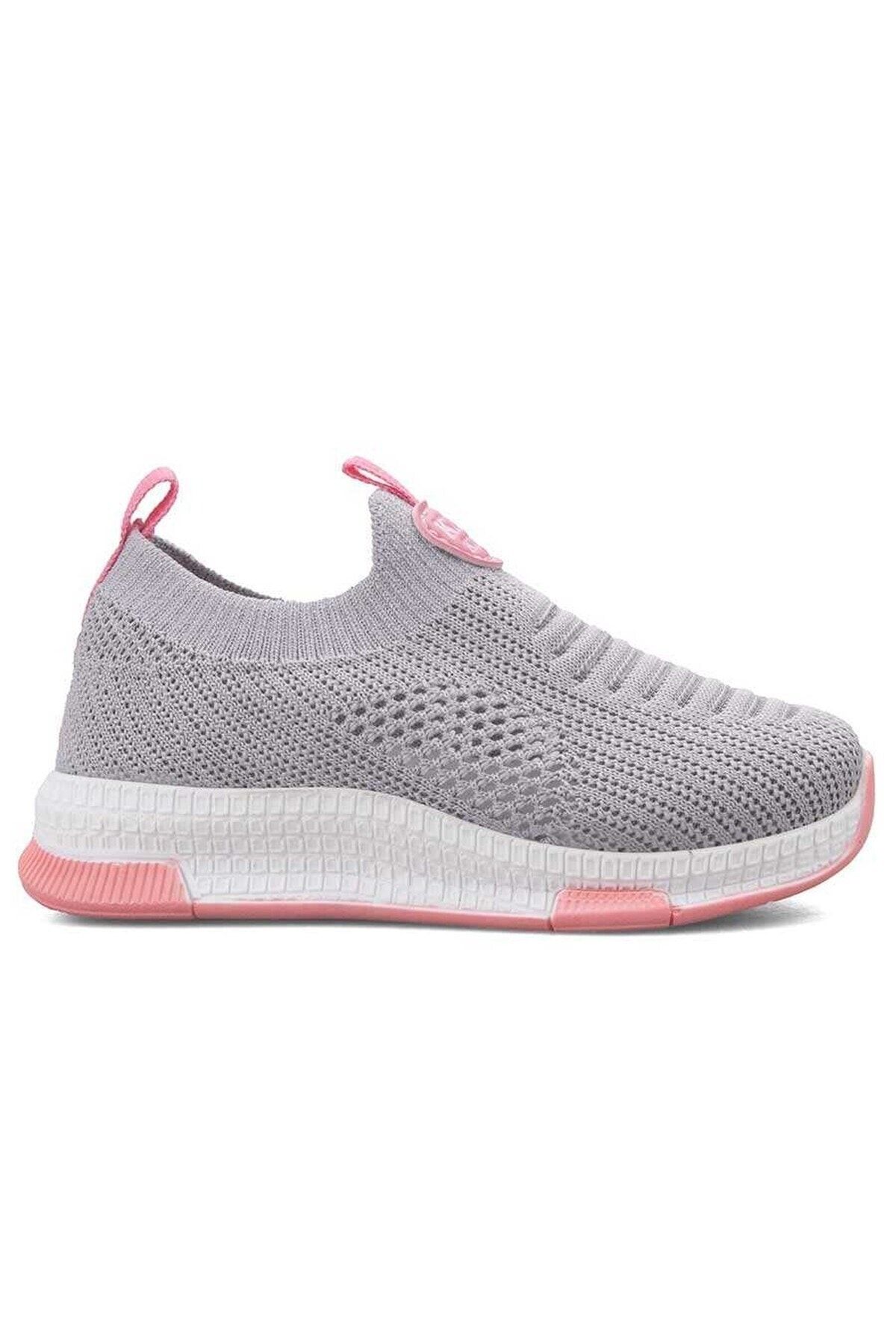 Nursery clearance trainers sale