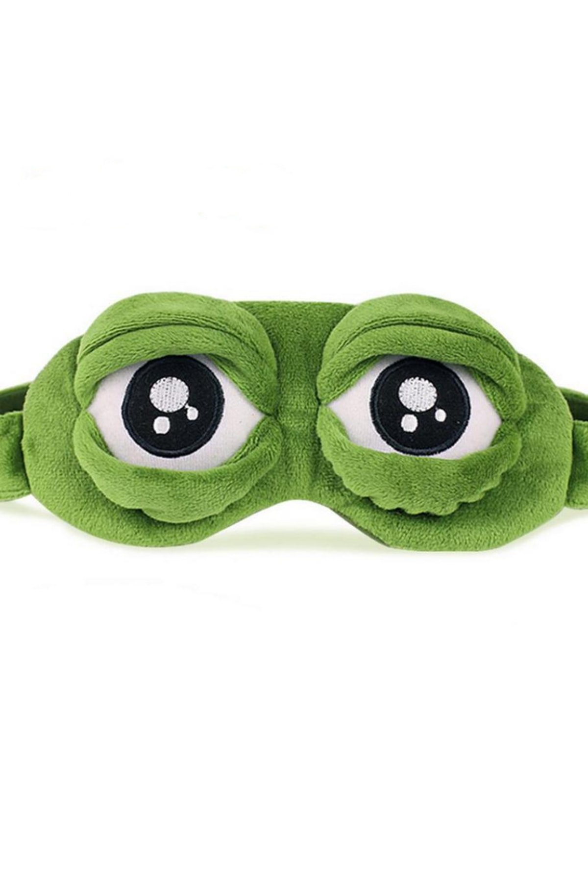 سربند شنا زنانه برند  Adil Baba اصل YDD0033 - تصویر 4