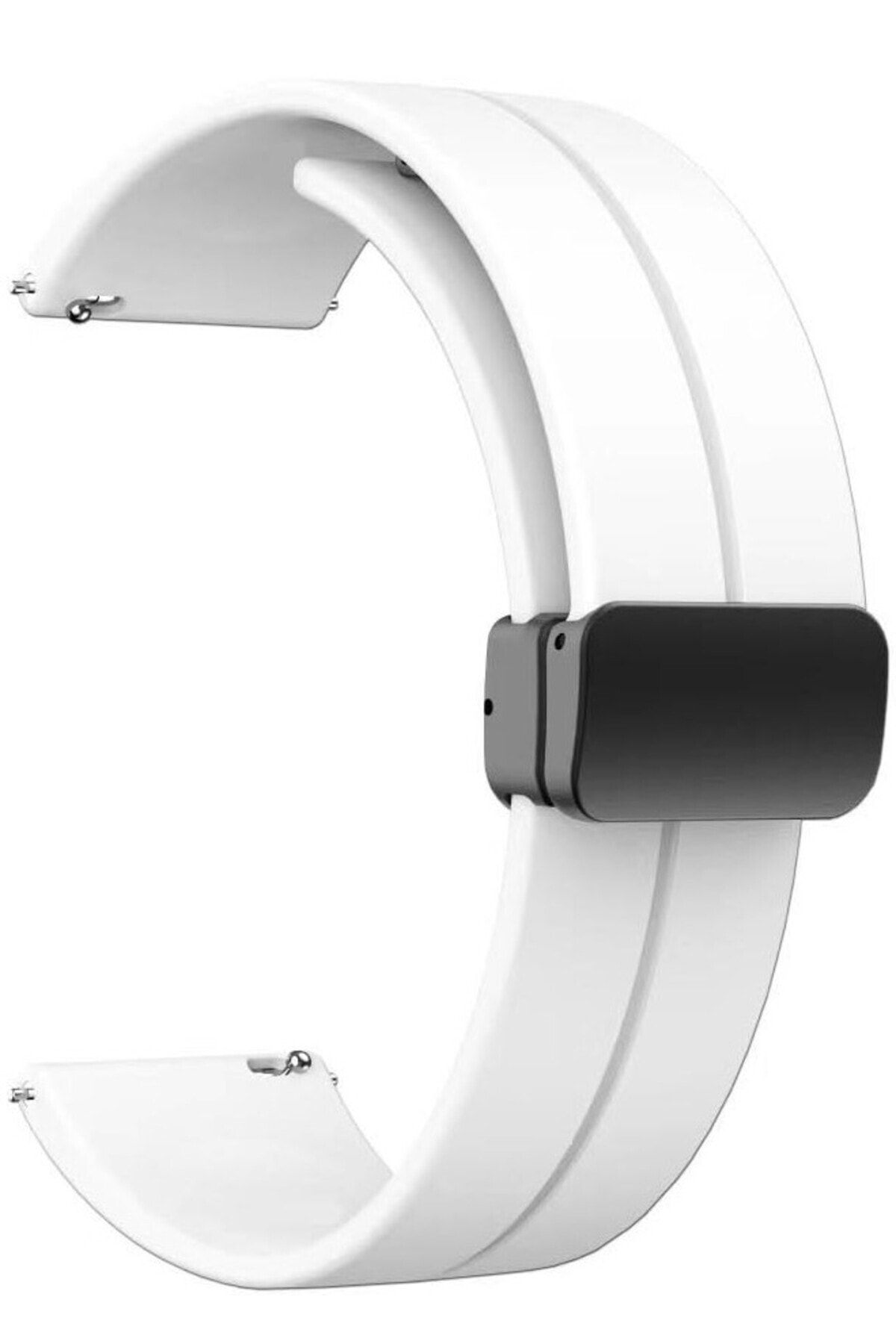 Mi band 4 hotsell vs amazfit gtr