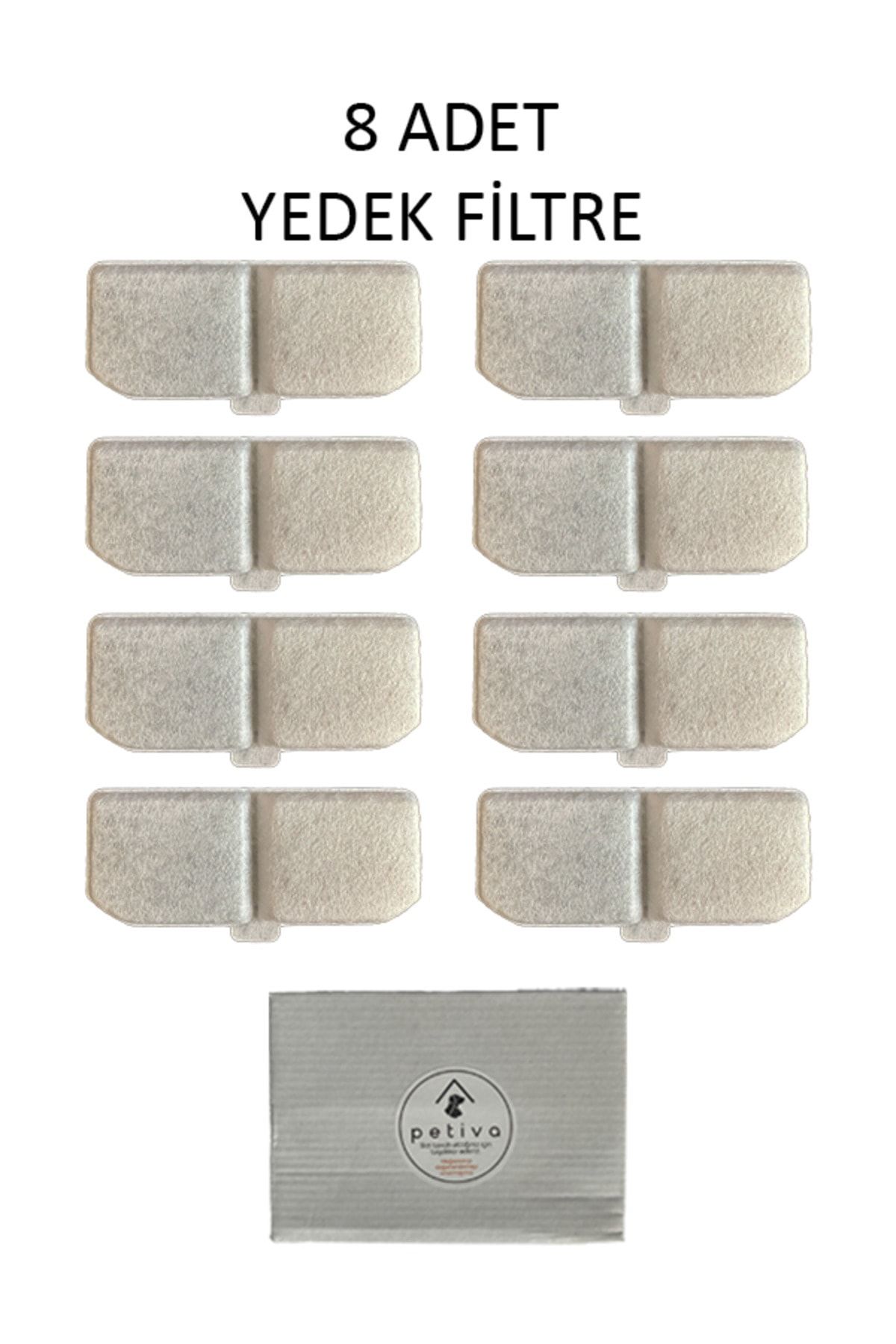 Pet food mat kmart sale