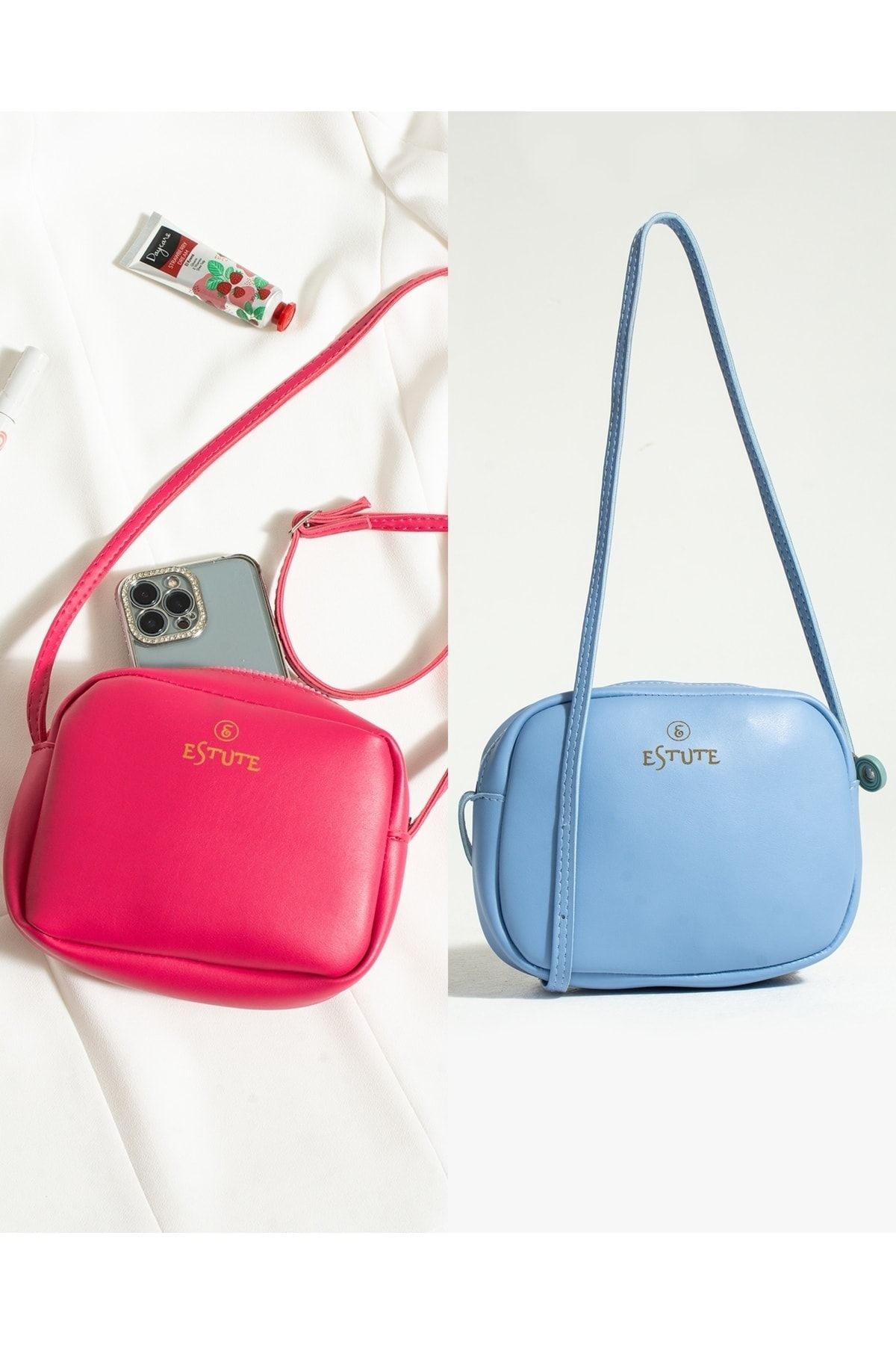 femme 2 li sac à main et sac à dos pliable avec un porte manteau pliable et un porte manteau dété et un sac dépaules