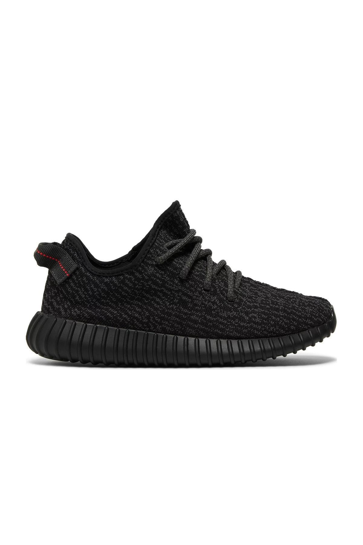 Yeezy boost 350 pirate black prix clearance