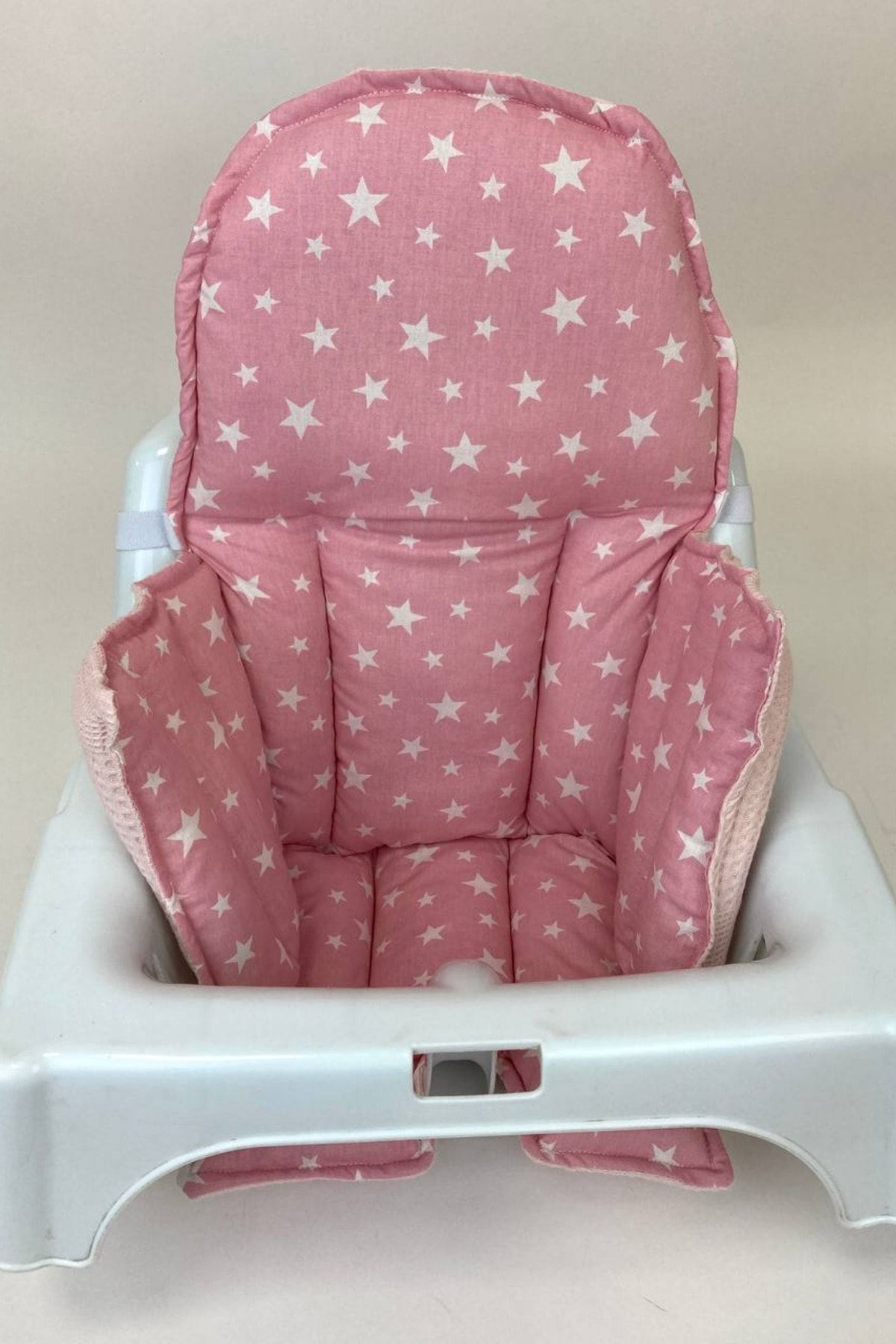 High hotsell chair pad