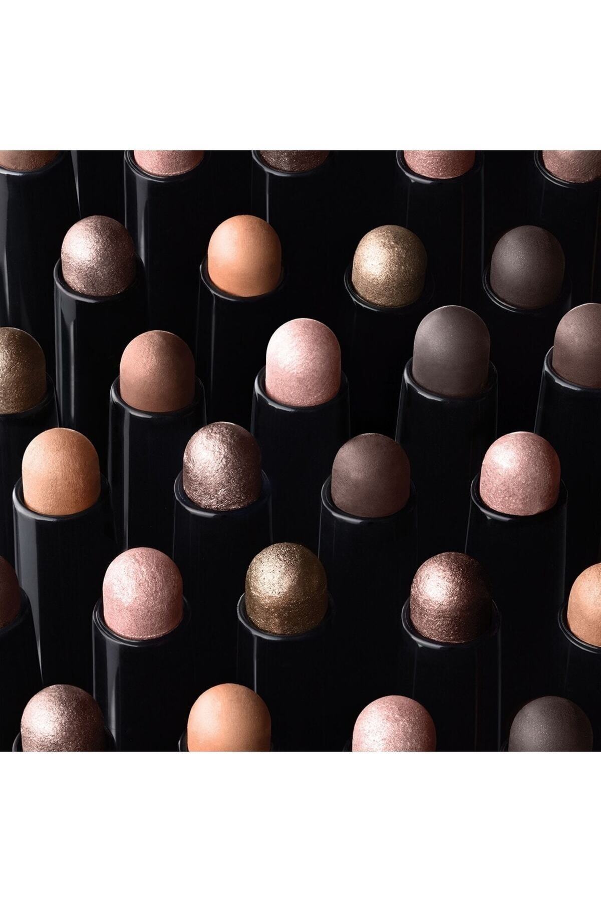 سایه چشم  سفید Bobbi Brown | 716170000000 اورجینال - تصویر 4