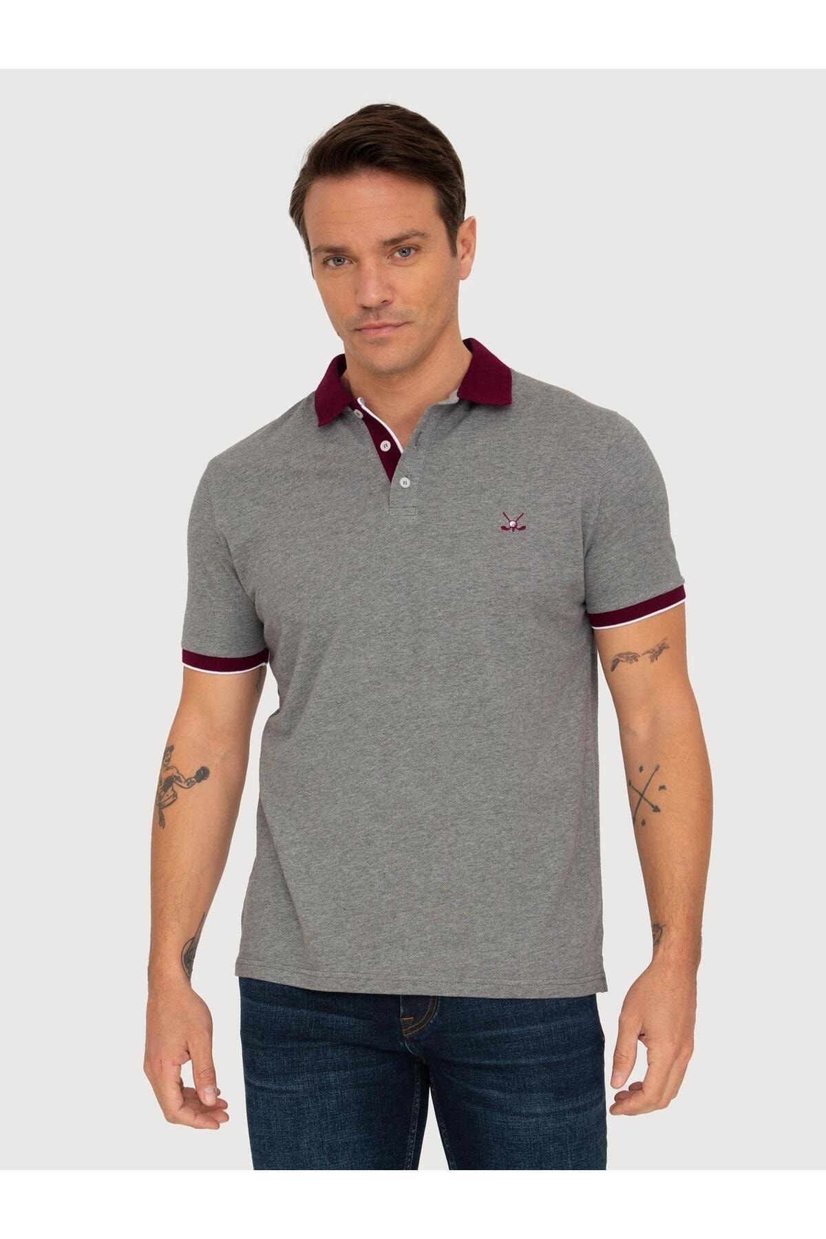50 cotton 50 online polyester polo shirts