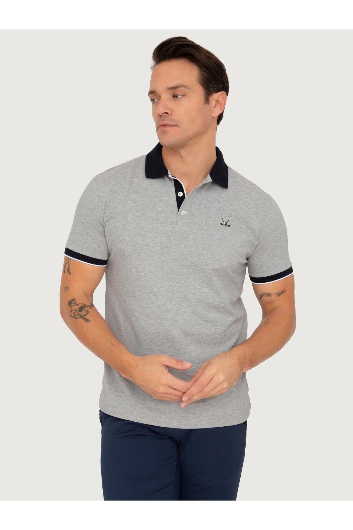 50 cotton 50 polyester polo shirts sale