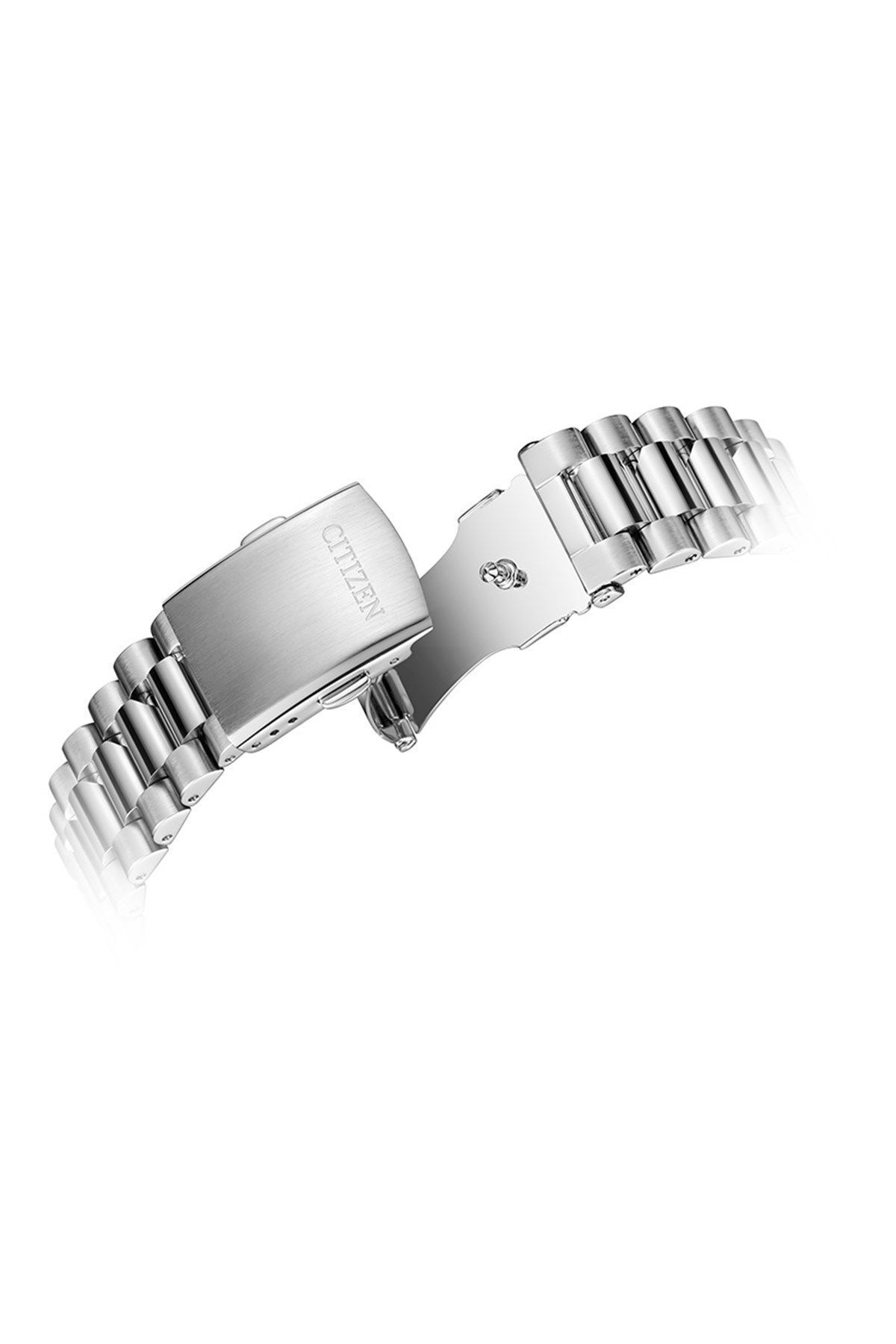 Citizen watch the bay deals