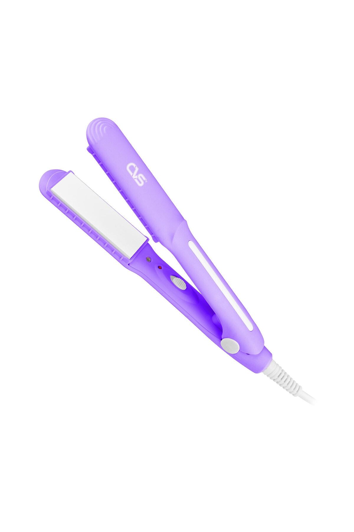 Cvs straightener deals