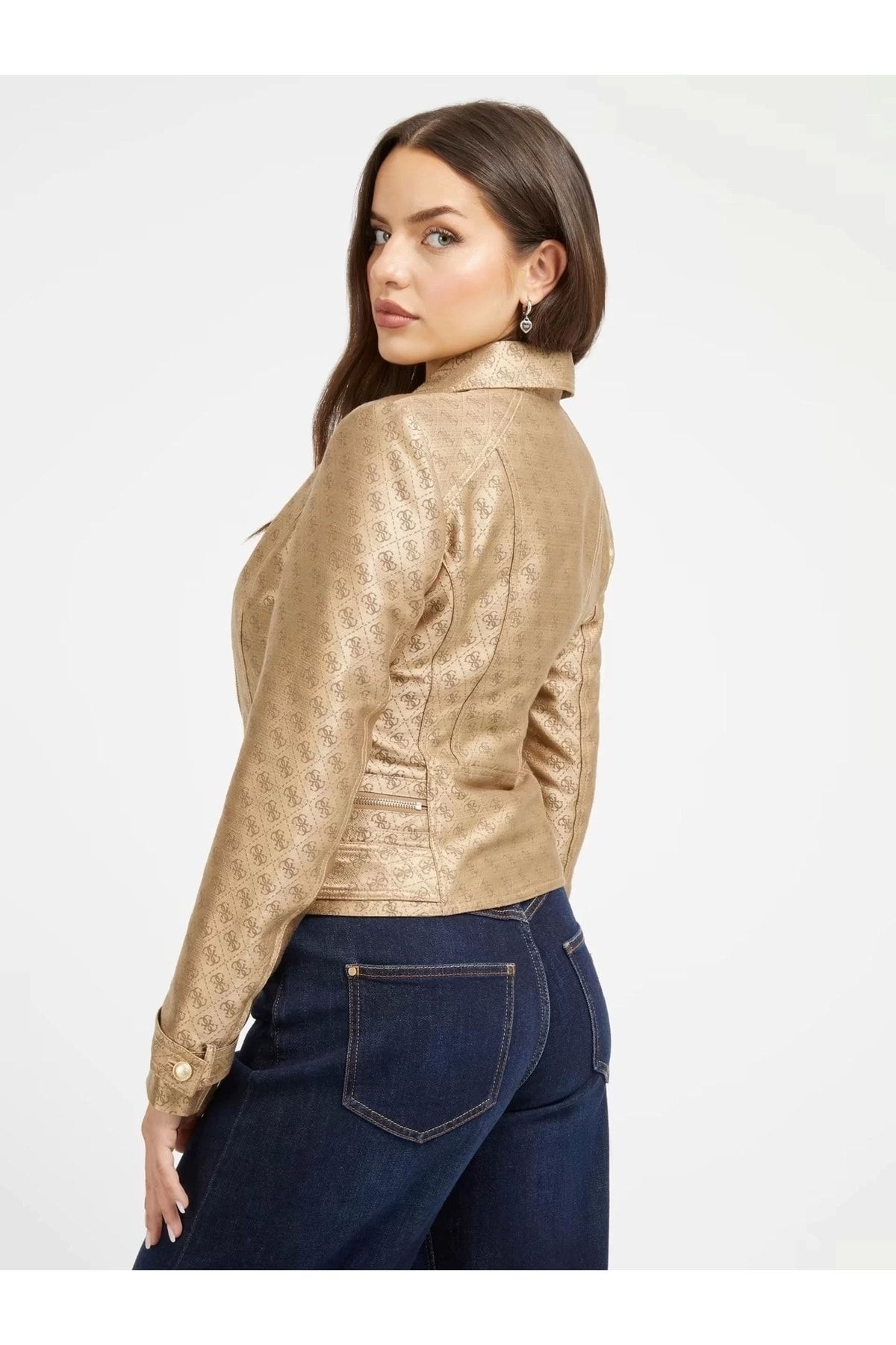 Guess moto hot sale