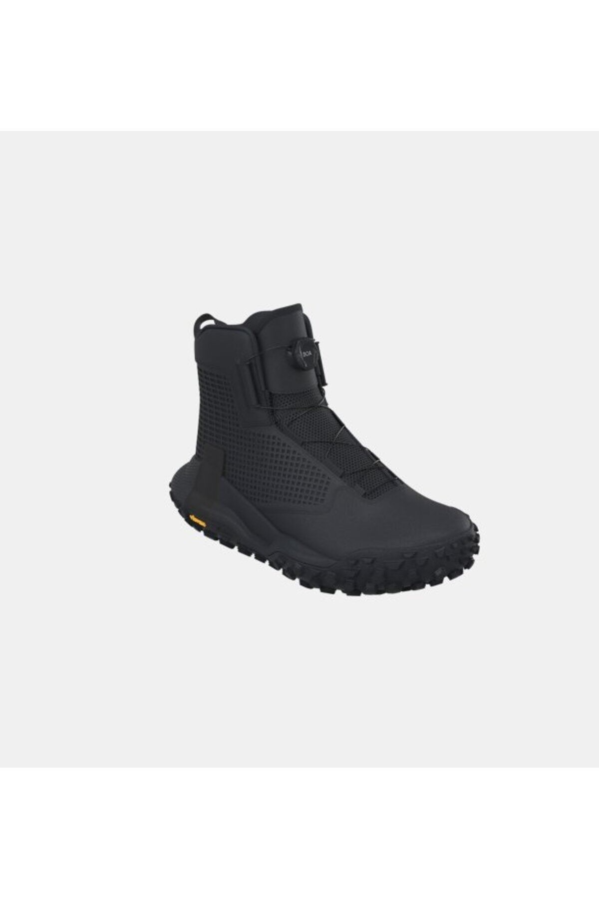 Under Armour Erkek UA HOVR Infil Tactical Bot 3026369 001 Fiyat