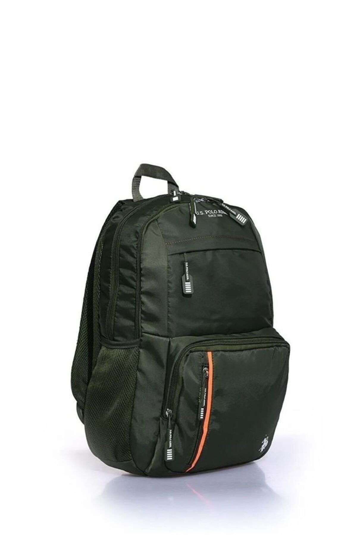 Polo assn backpack online
