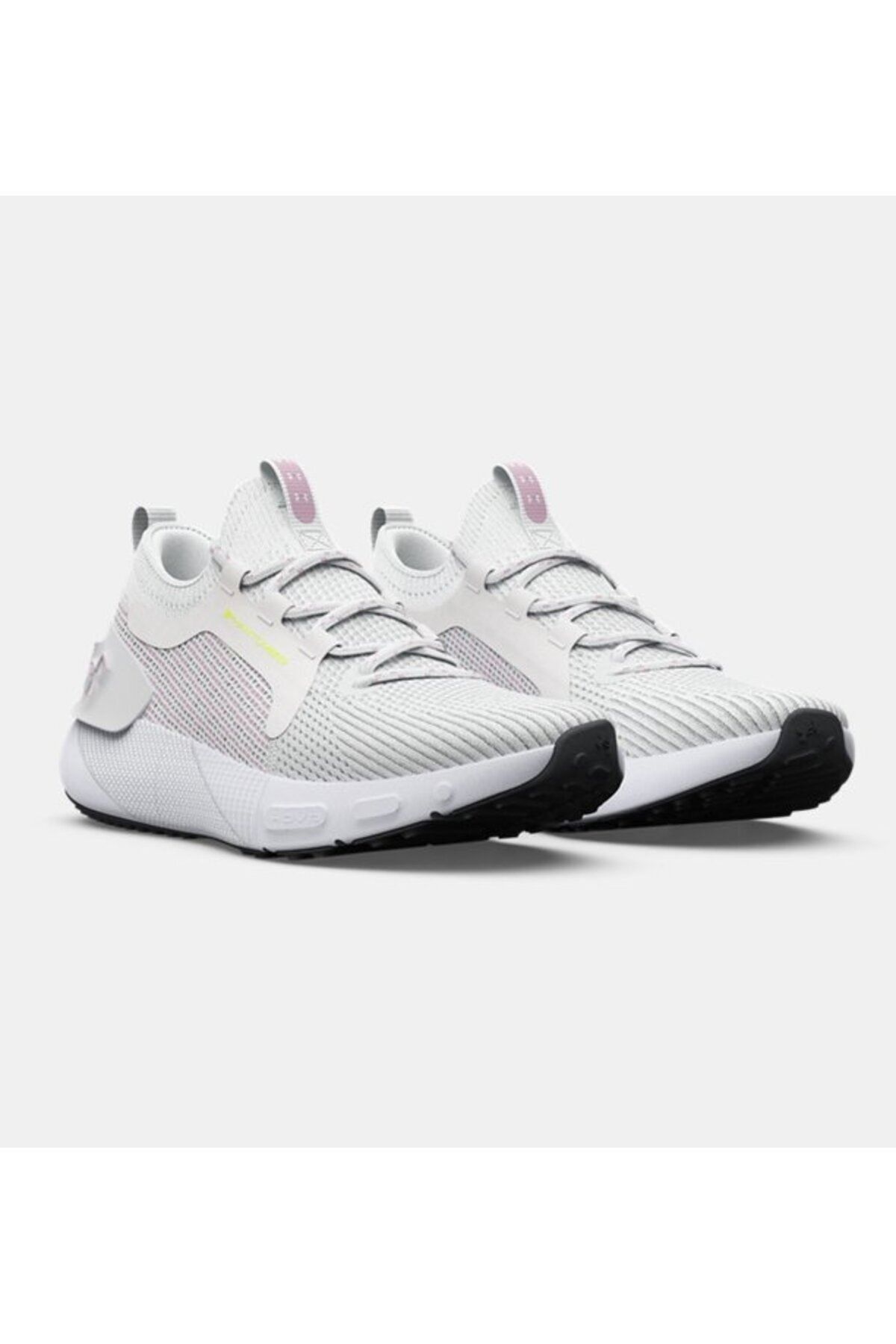 Under Armour-UA HOVR للسيدات™ حذاء الجري فانتوم 3 SE3026584-105 5
