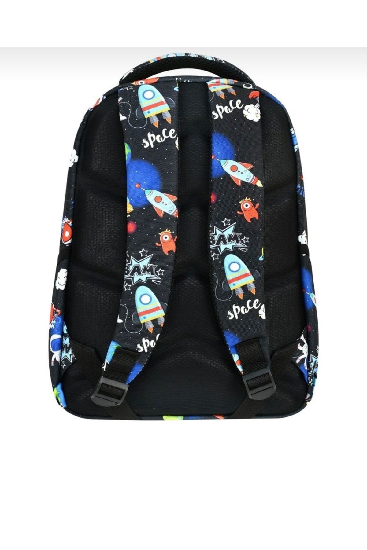 Mec clearance school backpack