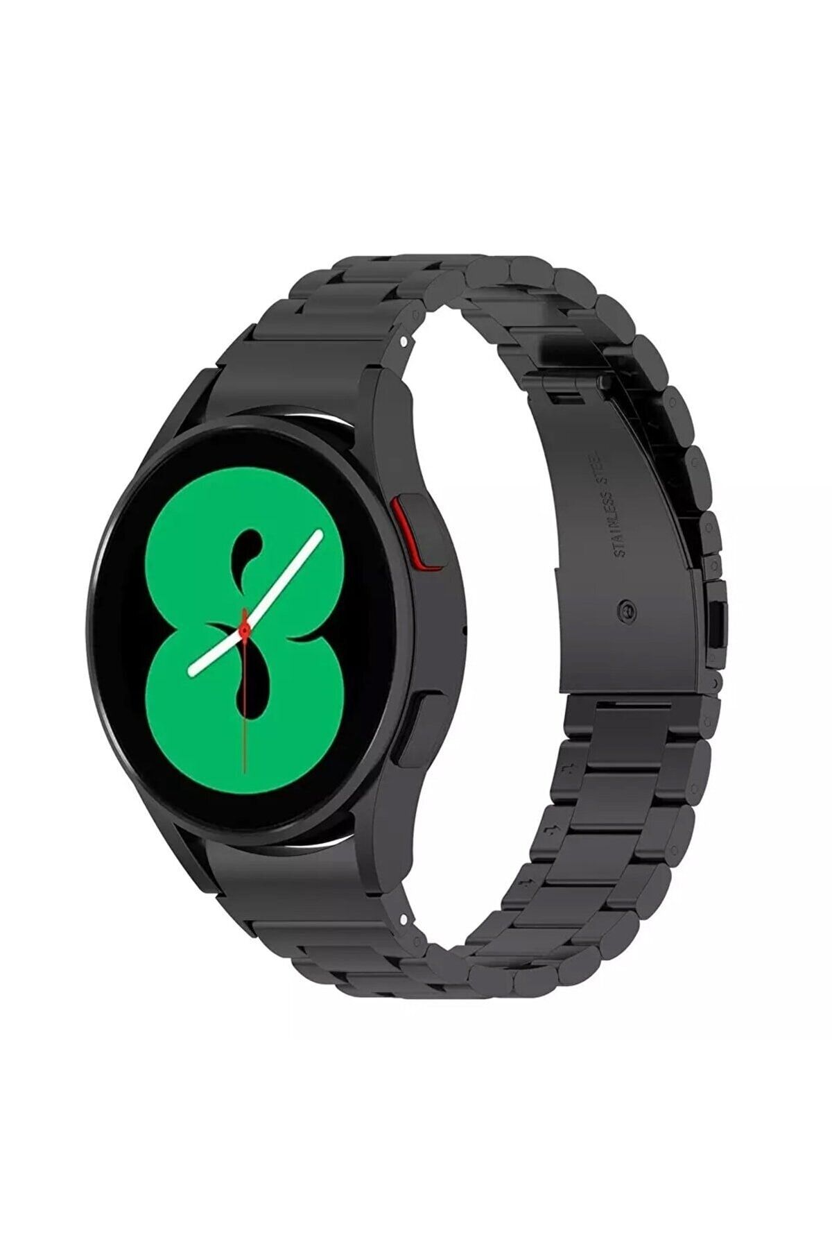 Samsung galaxy watch pin hot sale