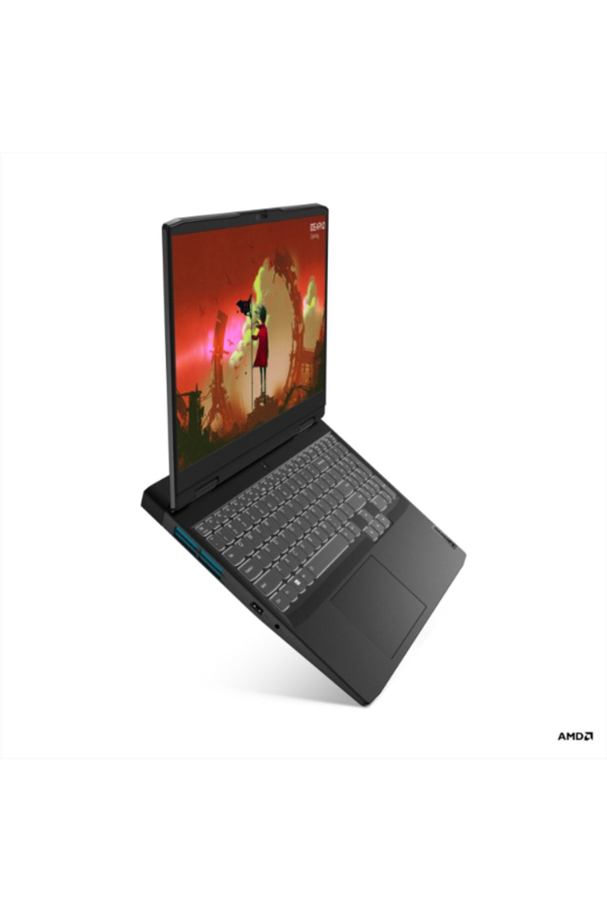 Lenovo 7 6 Gen Купить
