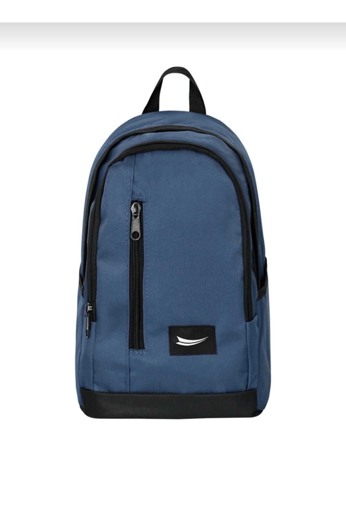 Sheker Licensed unisex daily school backpack with back support