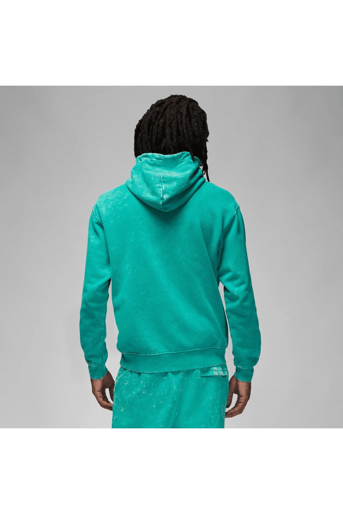 Jordan jsw flight tech shield jacket clearance
