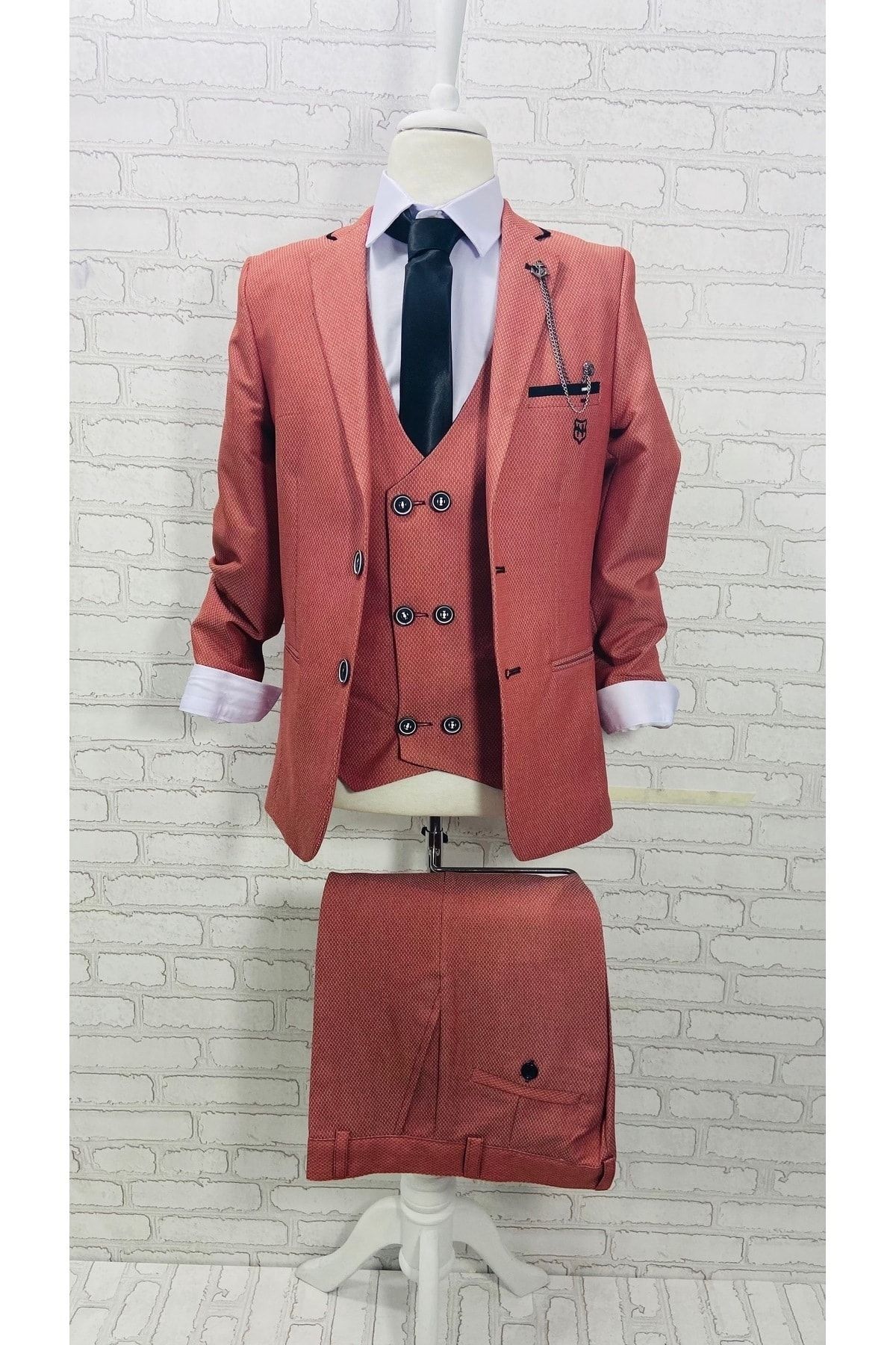 Coat pant for discount 11 year old