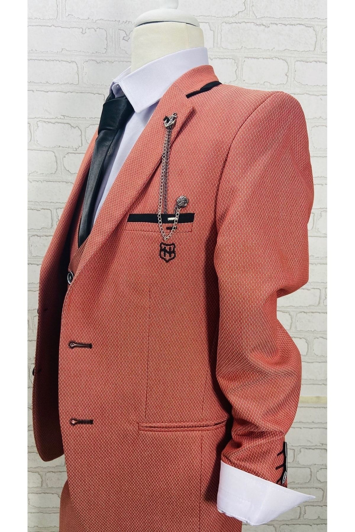 Coat pant for discount 11 year old