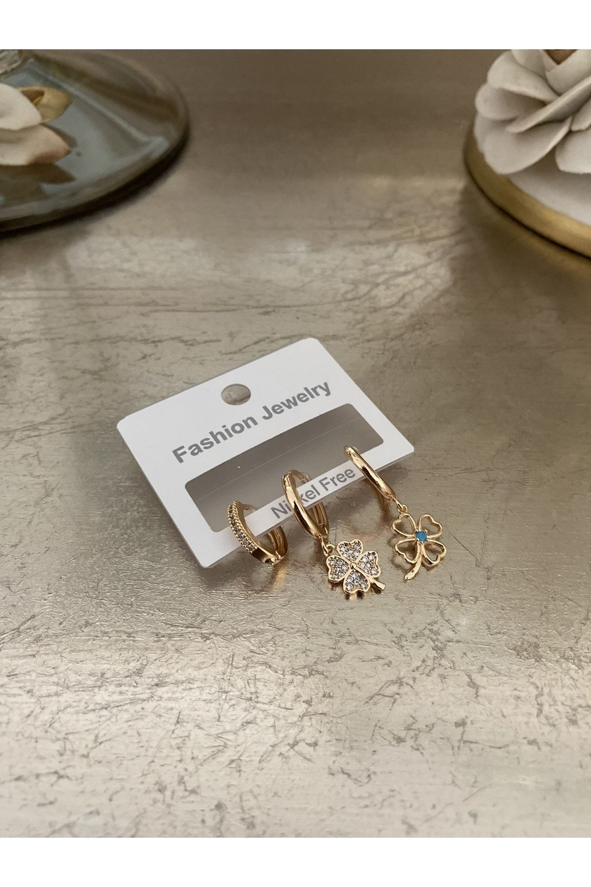Metal that does hot sale not tarnish