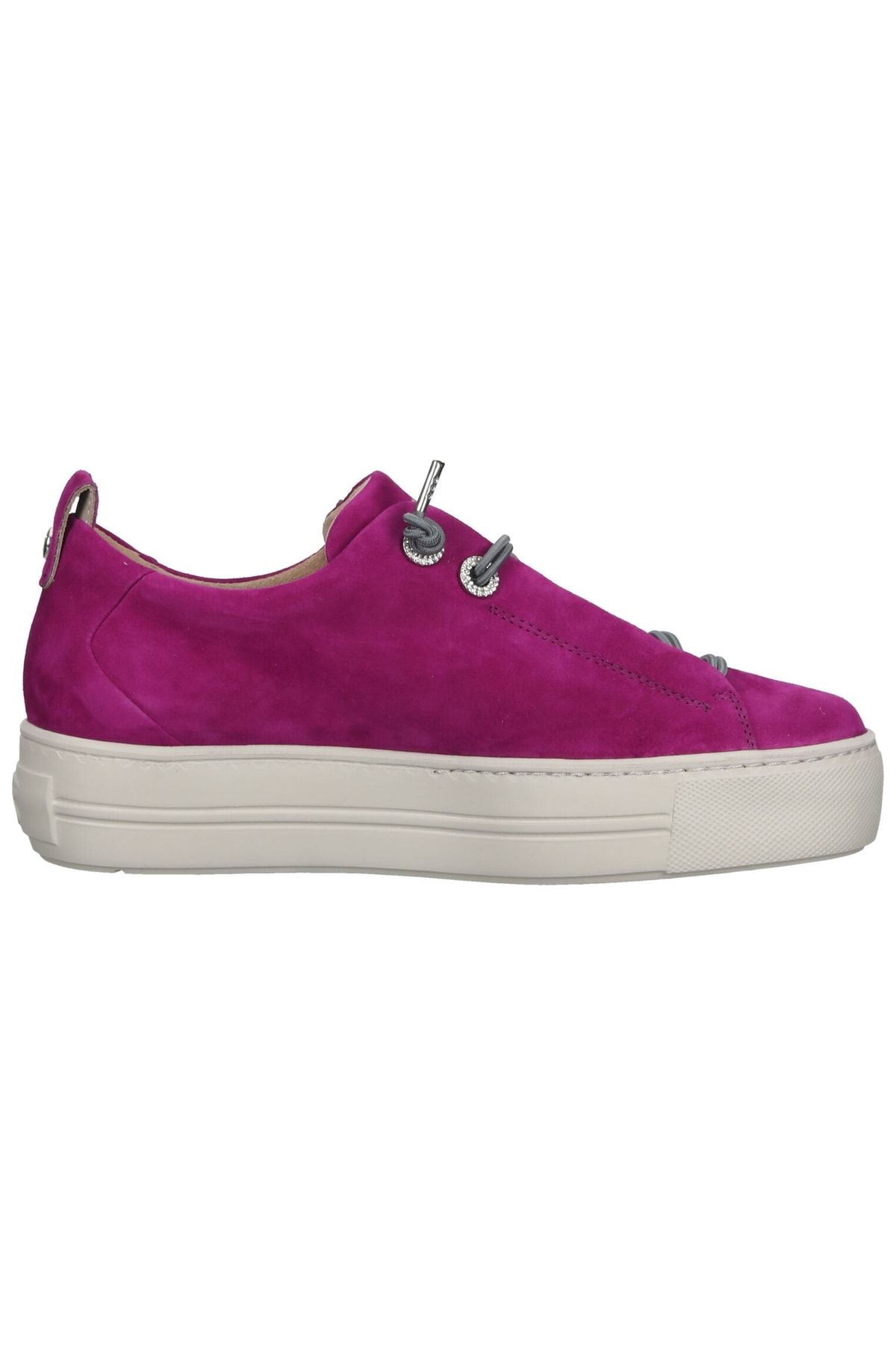 Paul Green-Turnschuhe 3