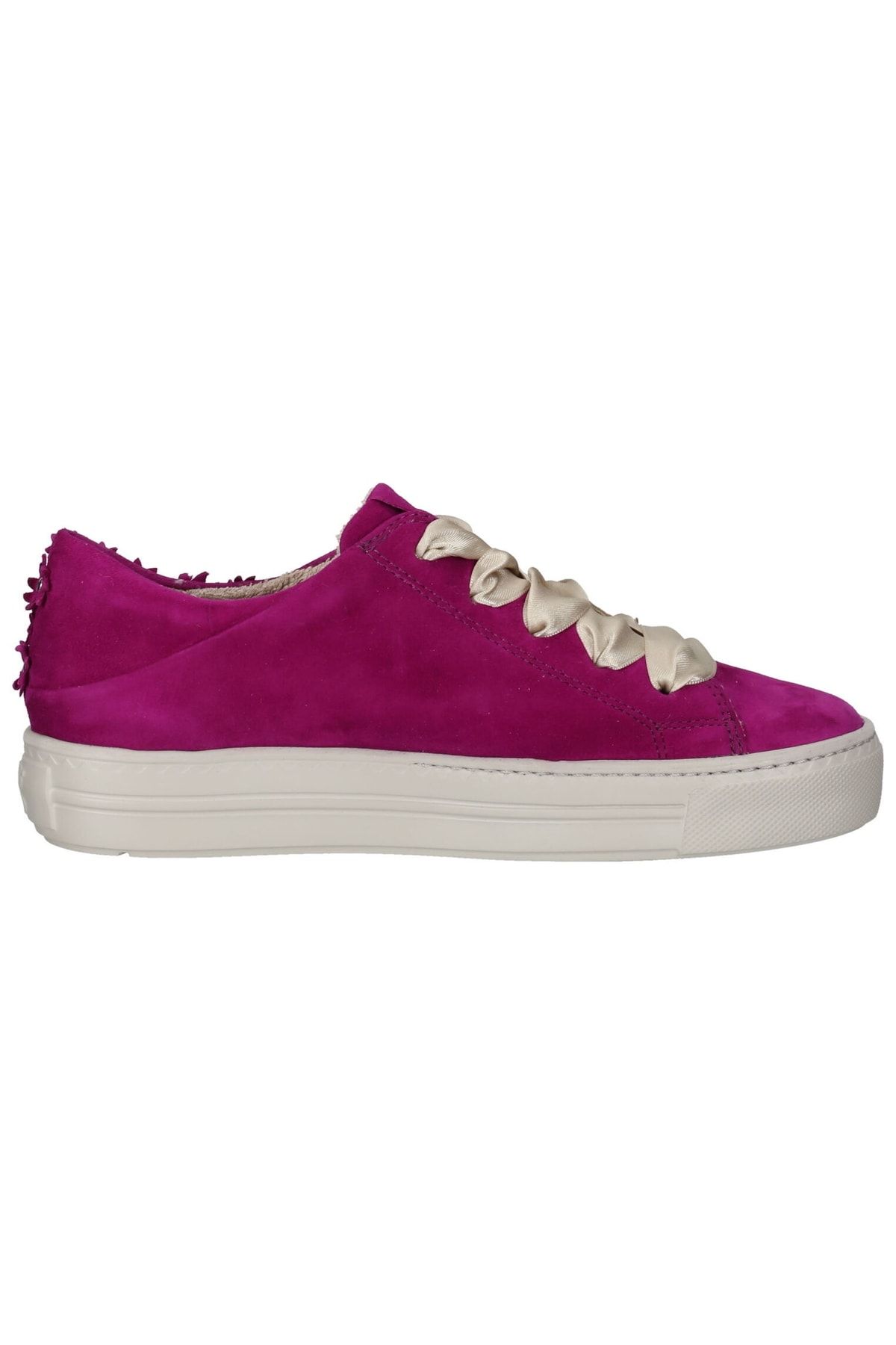 Paul Green-Turnschuhe 3