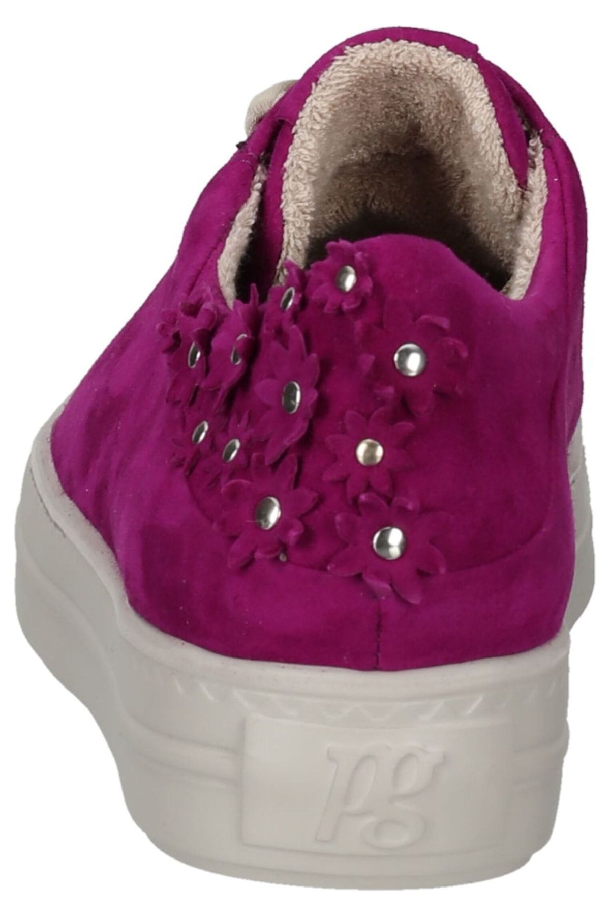 Paul Green-Turnschuhe 5