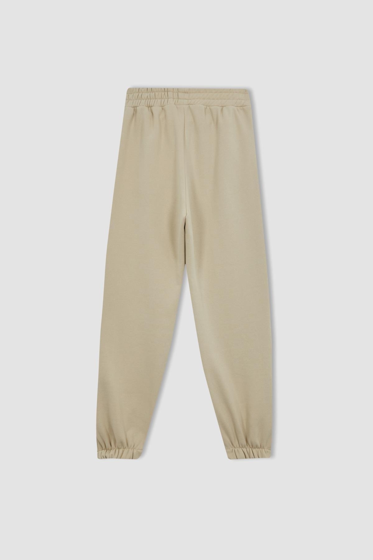DeFacto-Cool Jogger Sweatpants 3