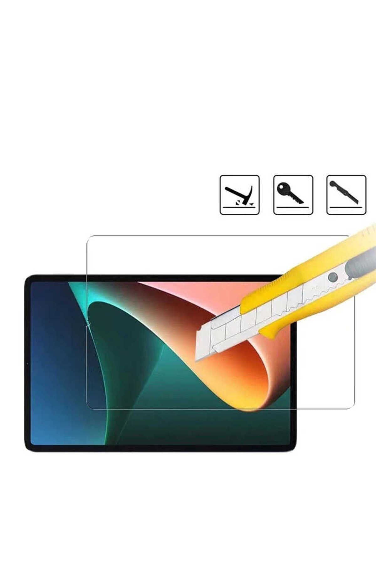 UnDePlus Honor Pad X9 11.5 inch Tablet Nano Screen Protector