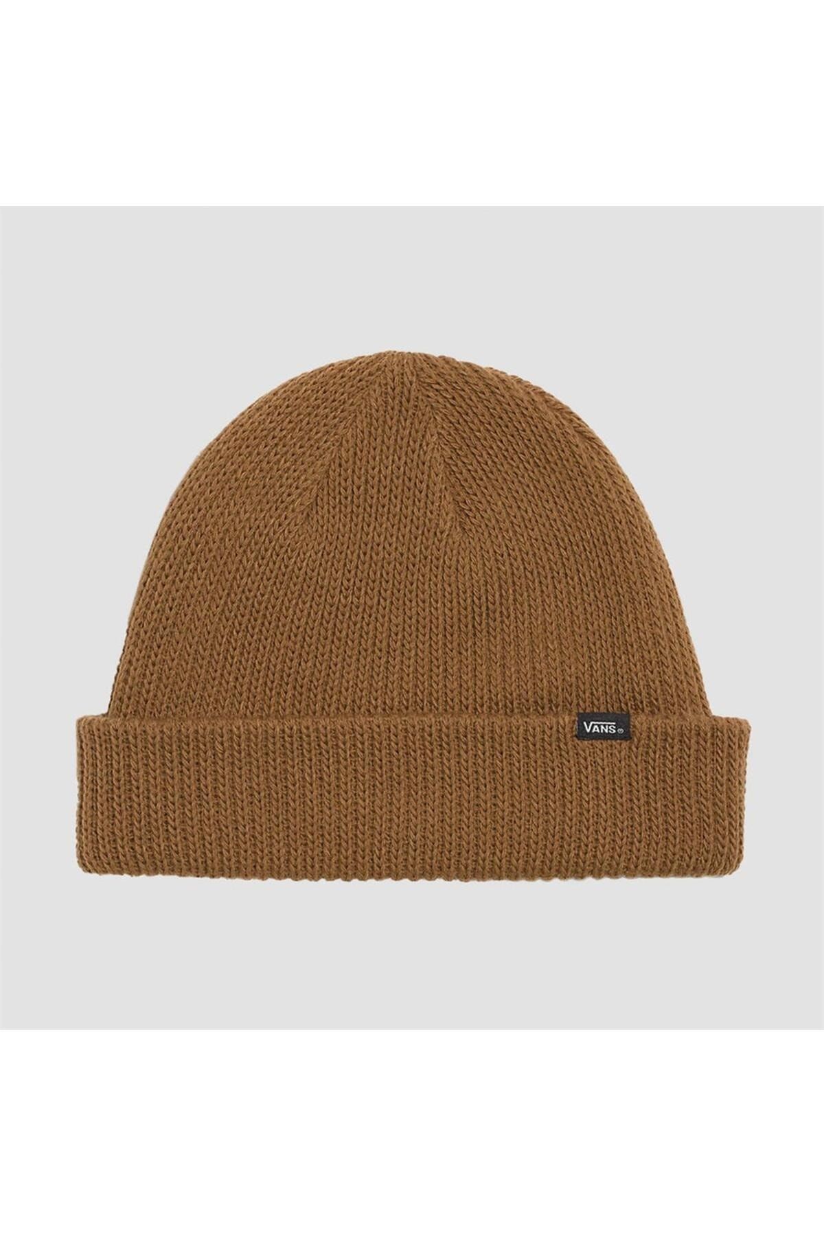Vans beret 2025