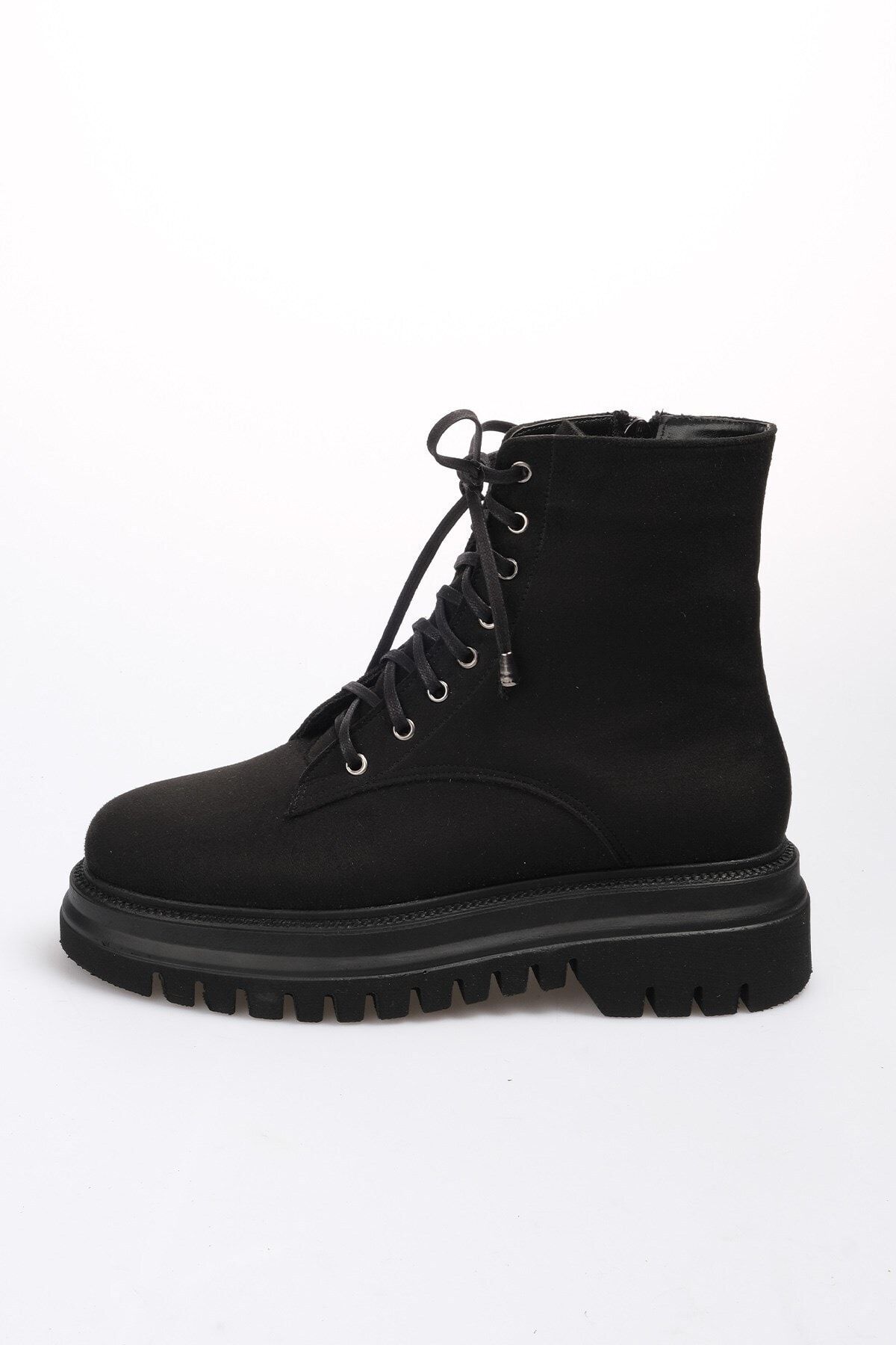 Office atomize boots discount