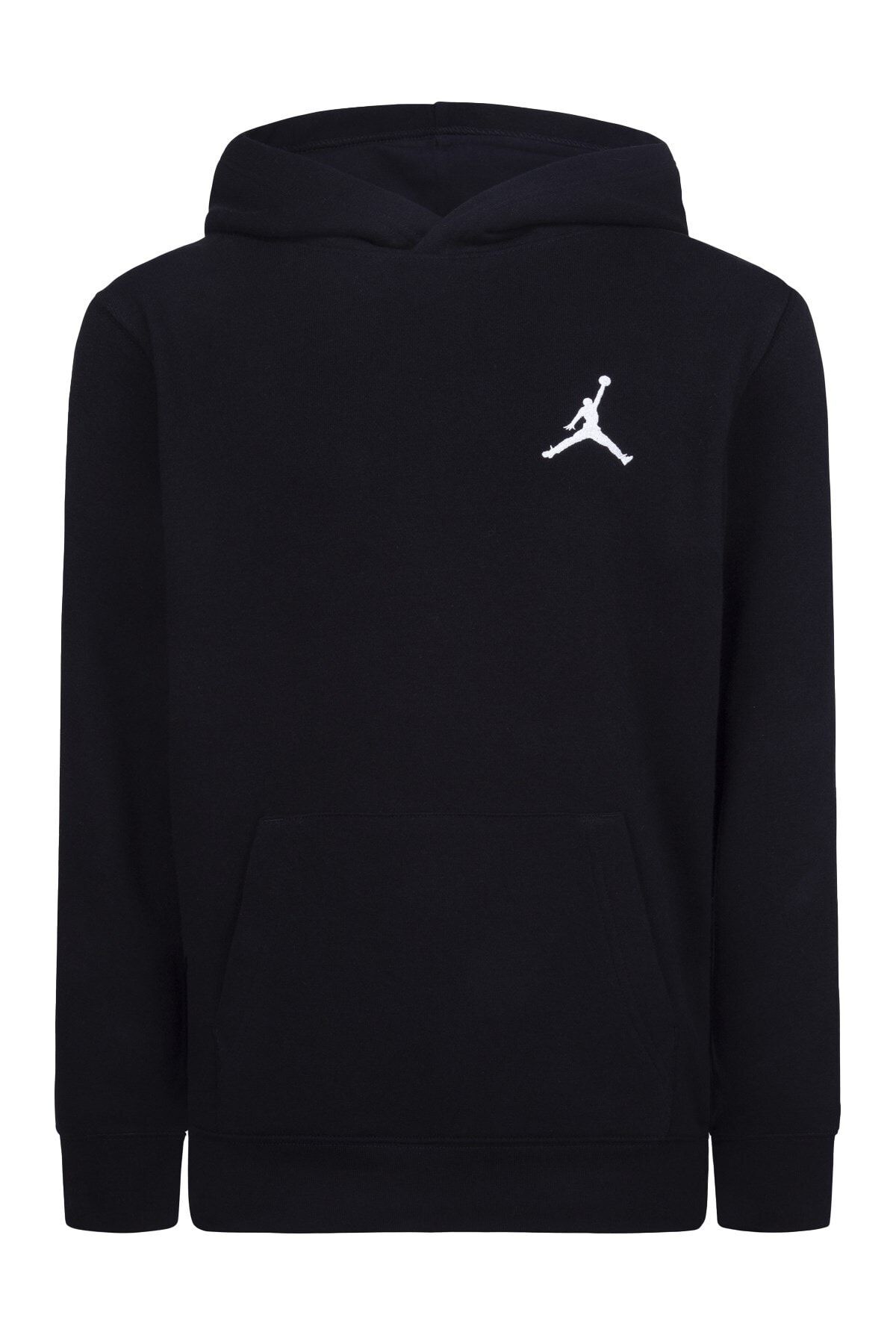 Nike Jdb Mj Essentials Cocuk Sweatshirt 95C630 023 Fiyat Yorumlar Trendyol