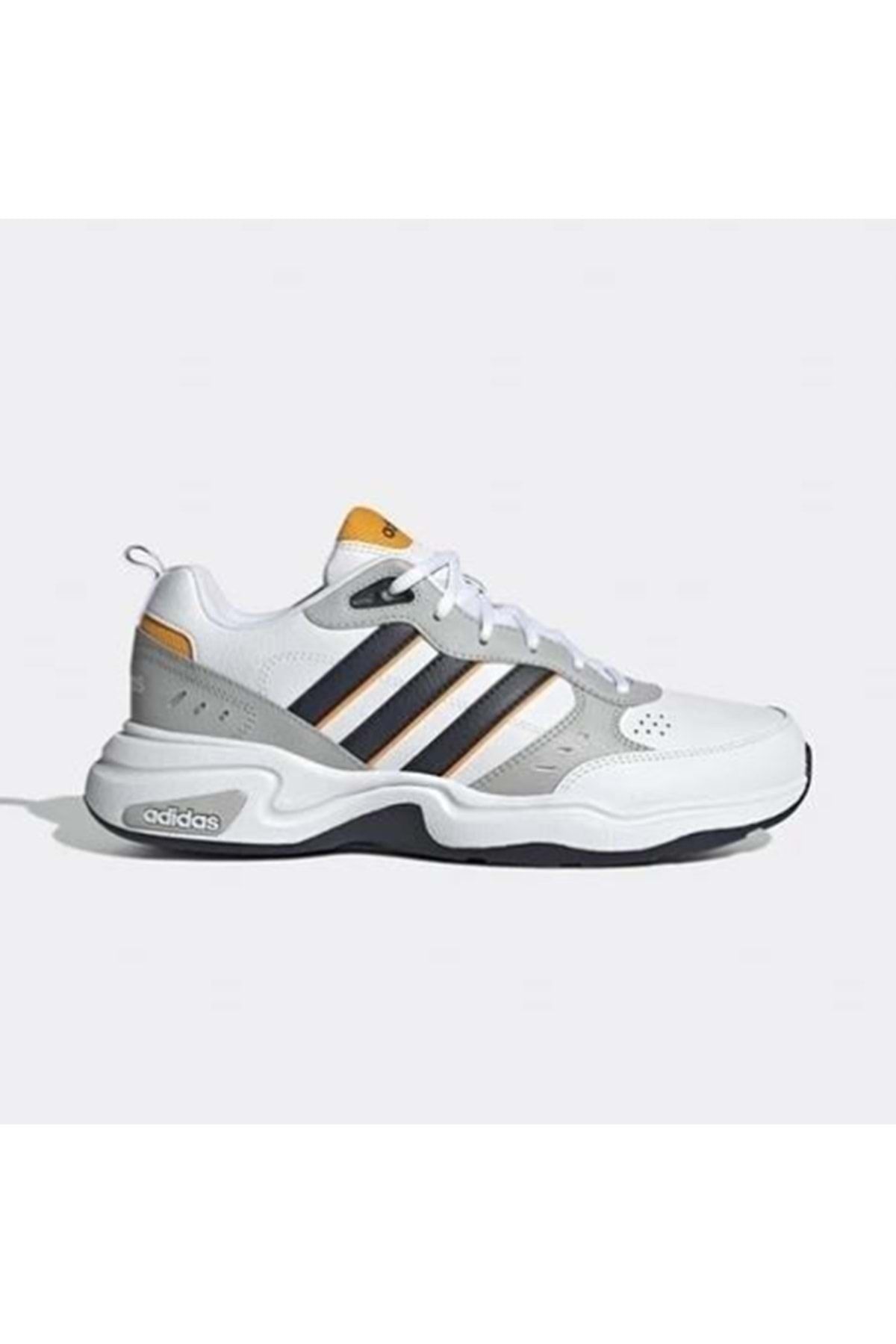 adidas ADİDAS STRUTTER GX0670 سفید