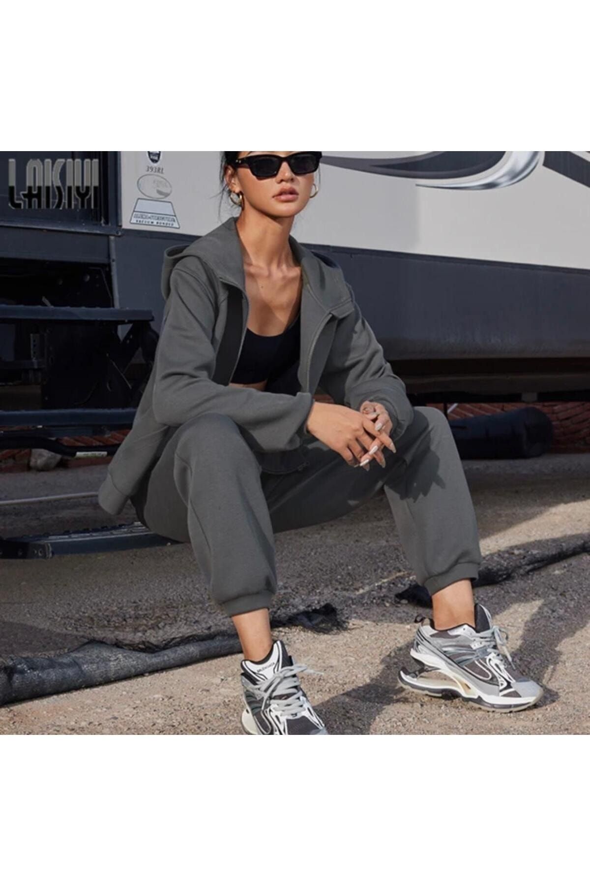 100 cotton tracksuit bottoms womens shop