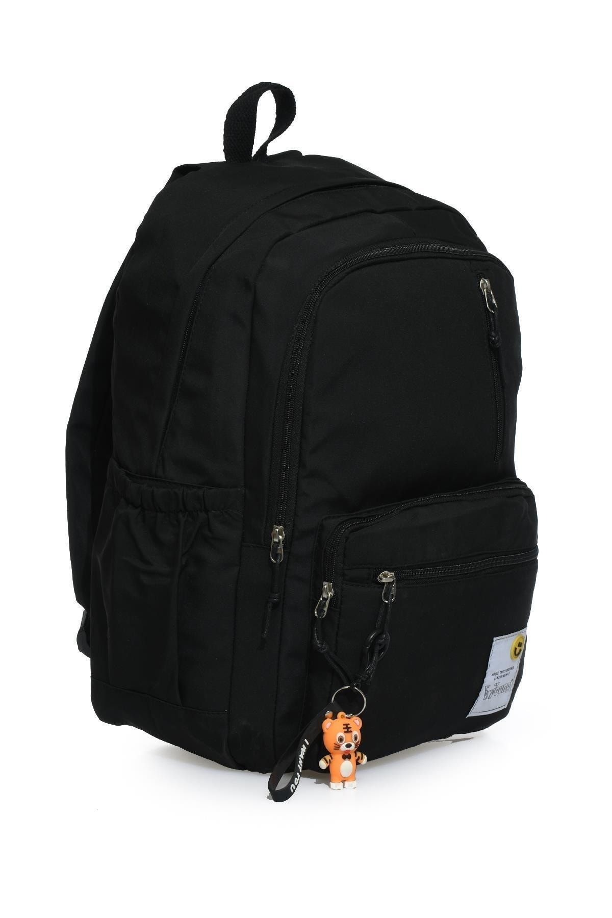 Lola escapist backpack sales